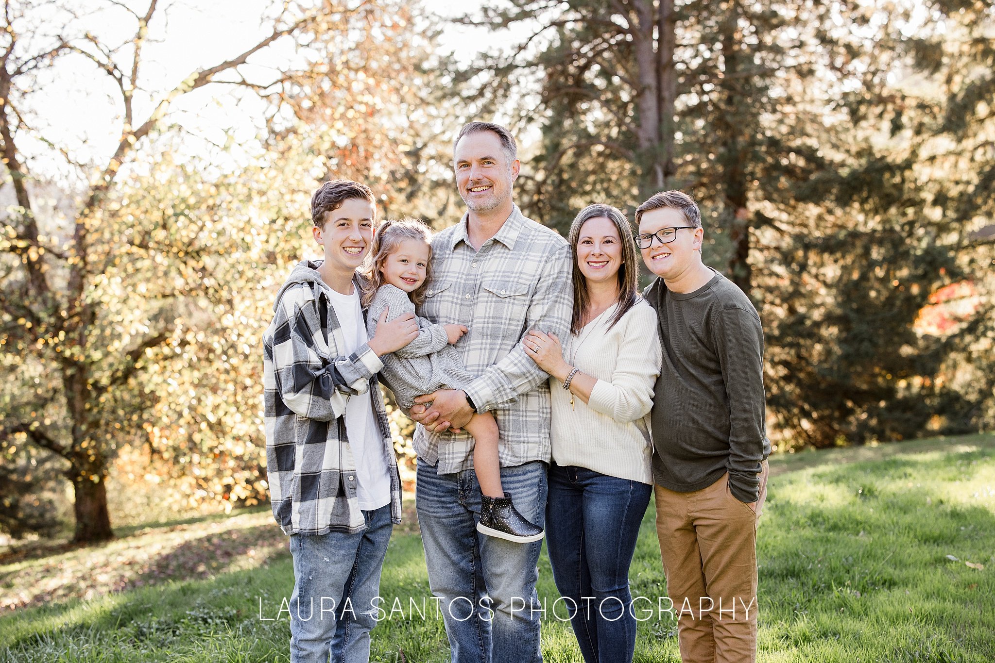 Laura Santos Photography Portland Oregon Family Photographer_4531.jpg