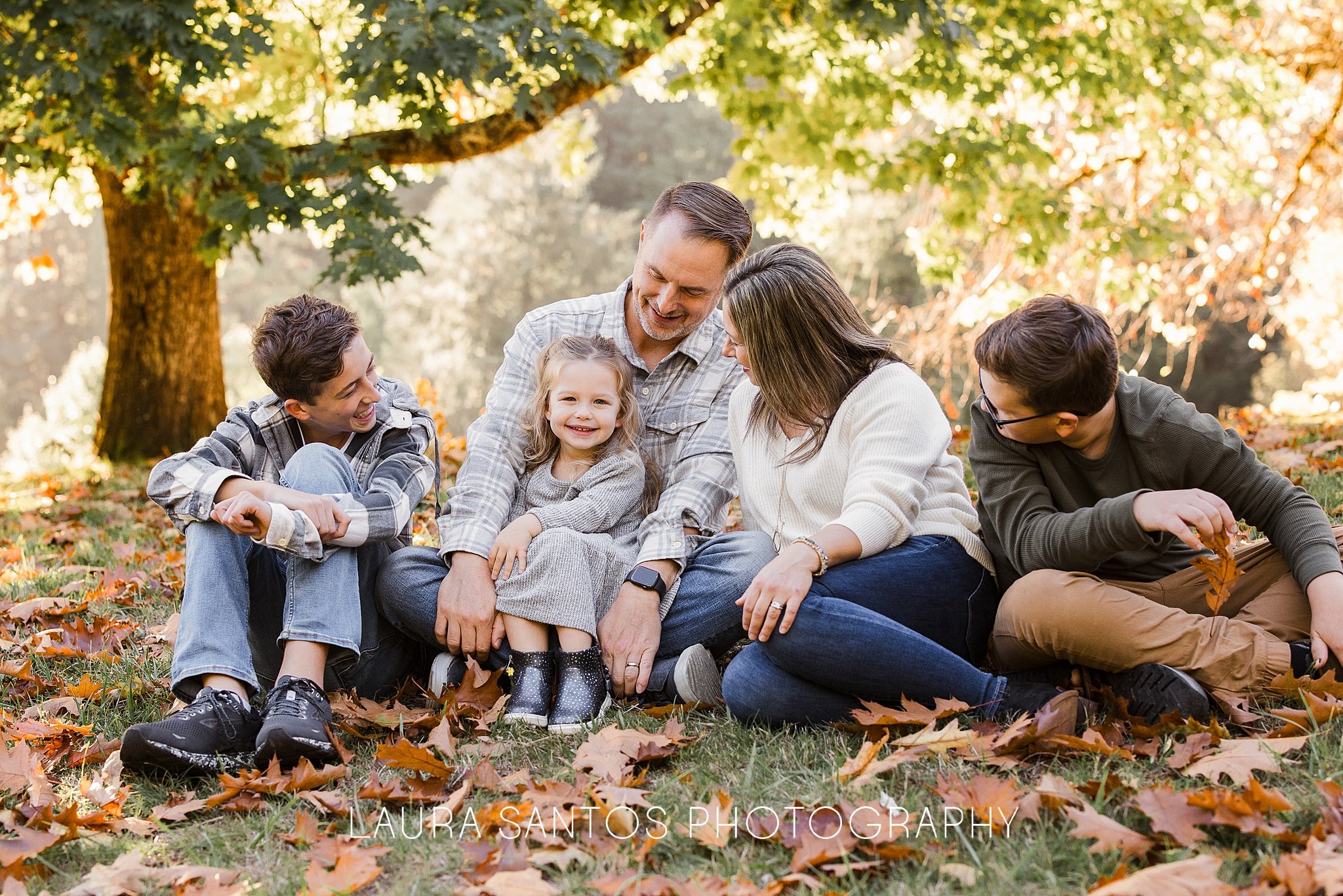 Laura Santos Photography Portland Oregon Family Photographer_4528.jpg