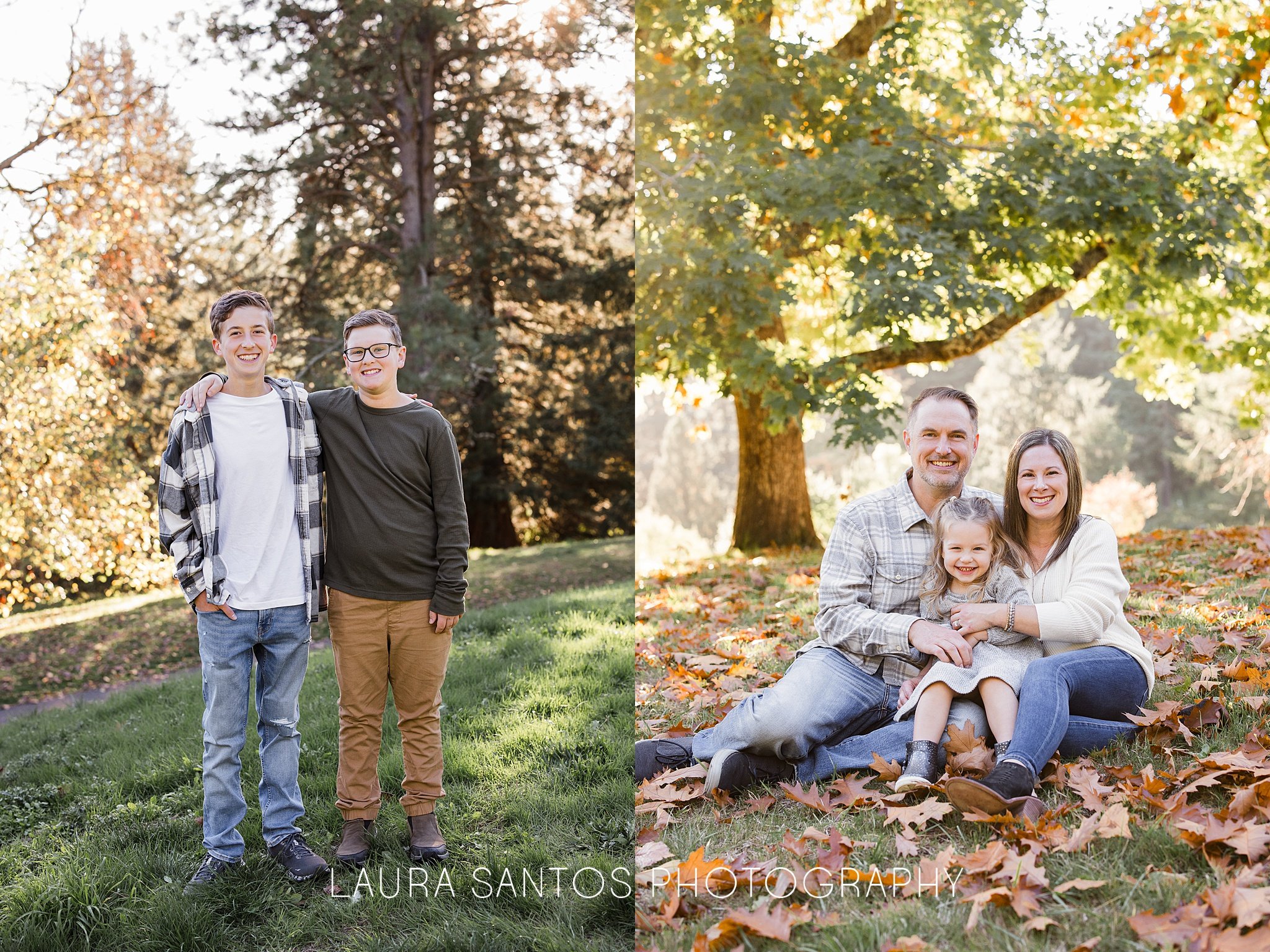 Laura Santos Photography Portland Oregon Family Photographer_4529.jpg