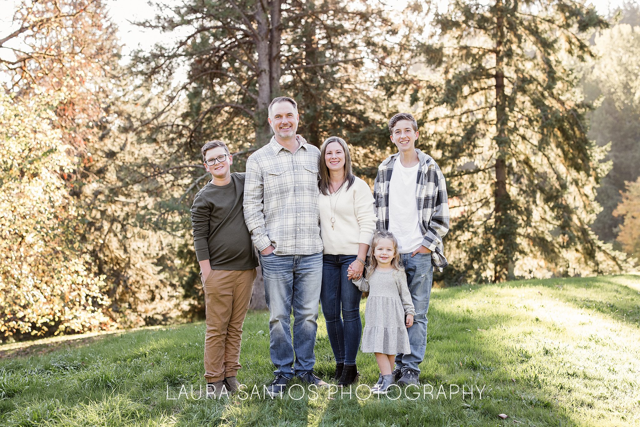 Laura Santos Photography Portland Oregon Family Photographer_4530.jpg