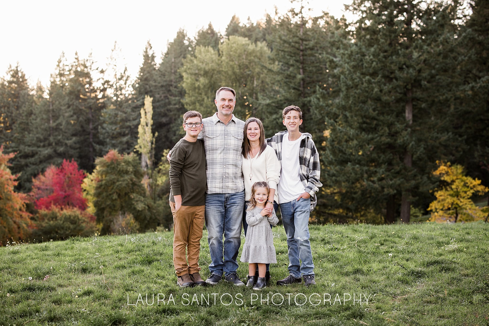 Laura Santos Photography Portland Oregon Family Photographer_4521.jpg