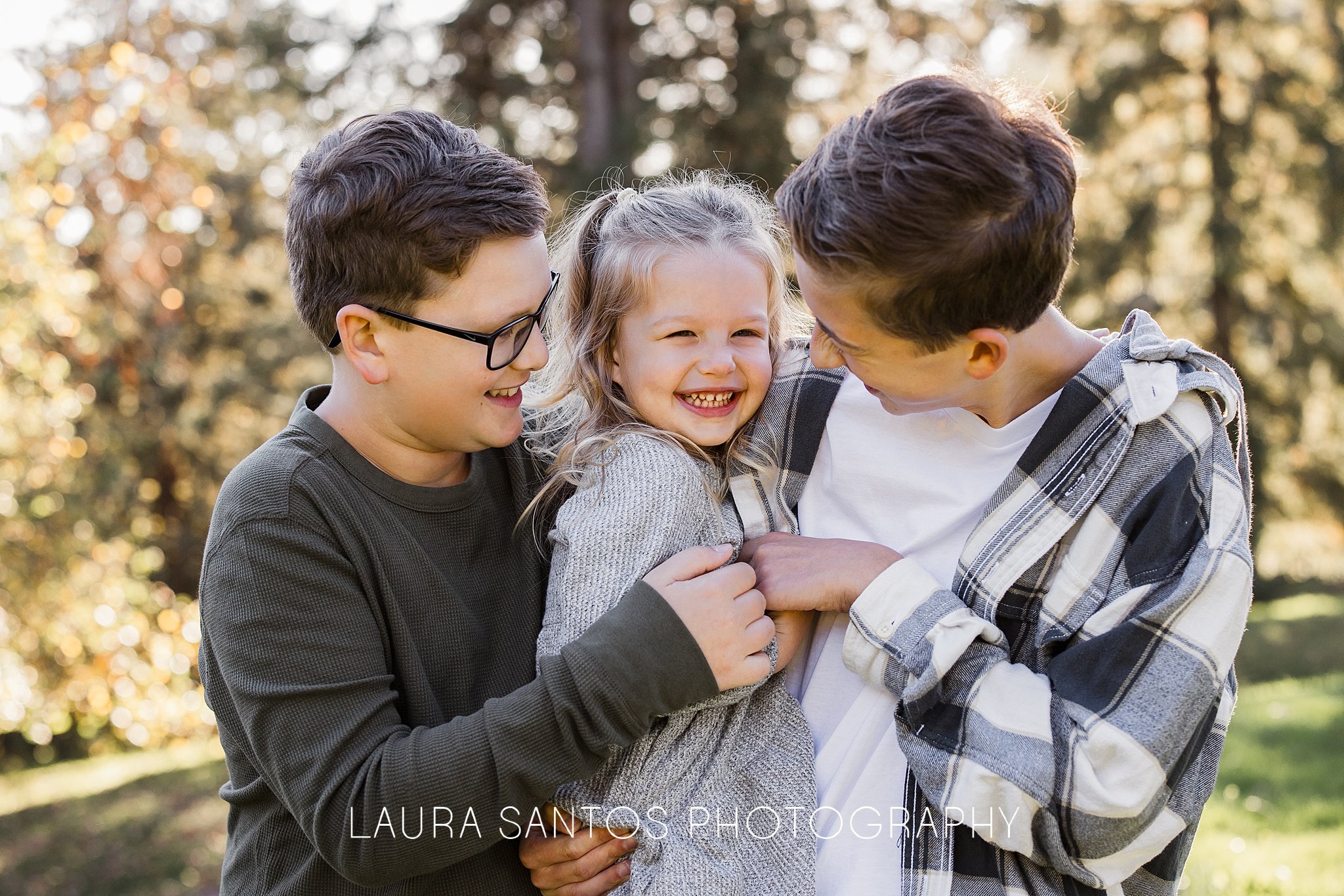 Laura Santos Photography Portland Oregon Family Photographer_4522.jpg