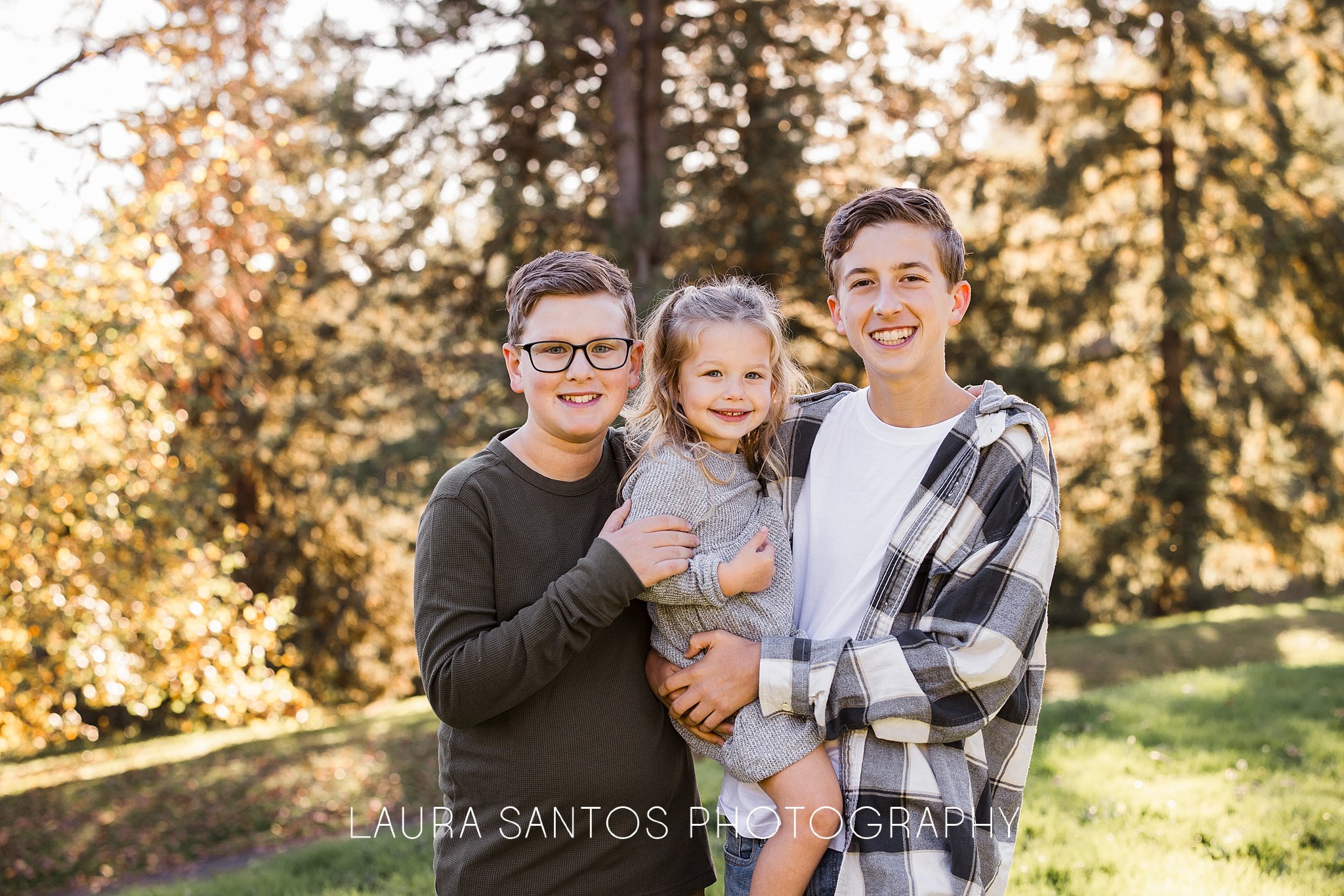 Laura Santos Photography Portland Oregon Family Photographer_4523.jpg