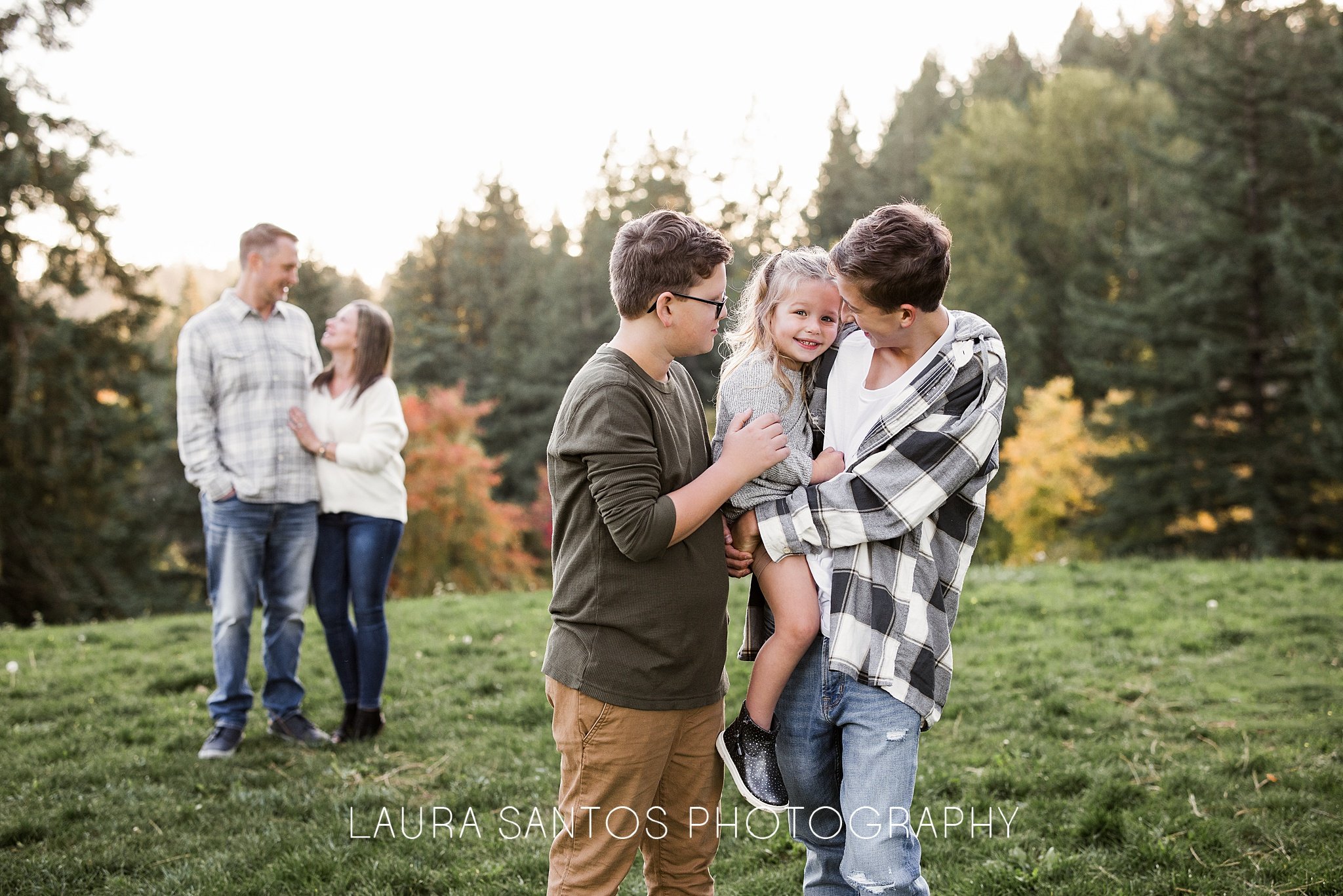 Laura Santos Photography Portland Oregon Family Photographer_4524.jpg