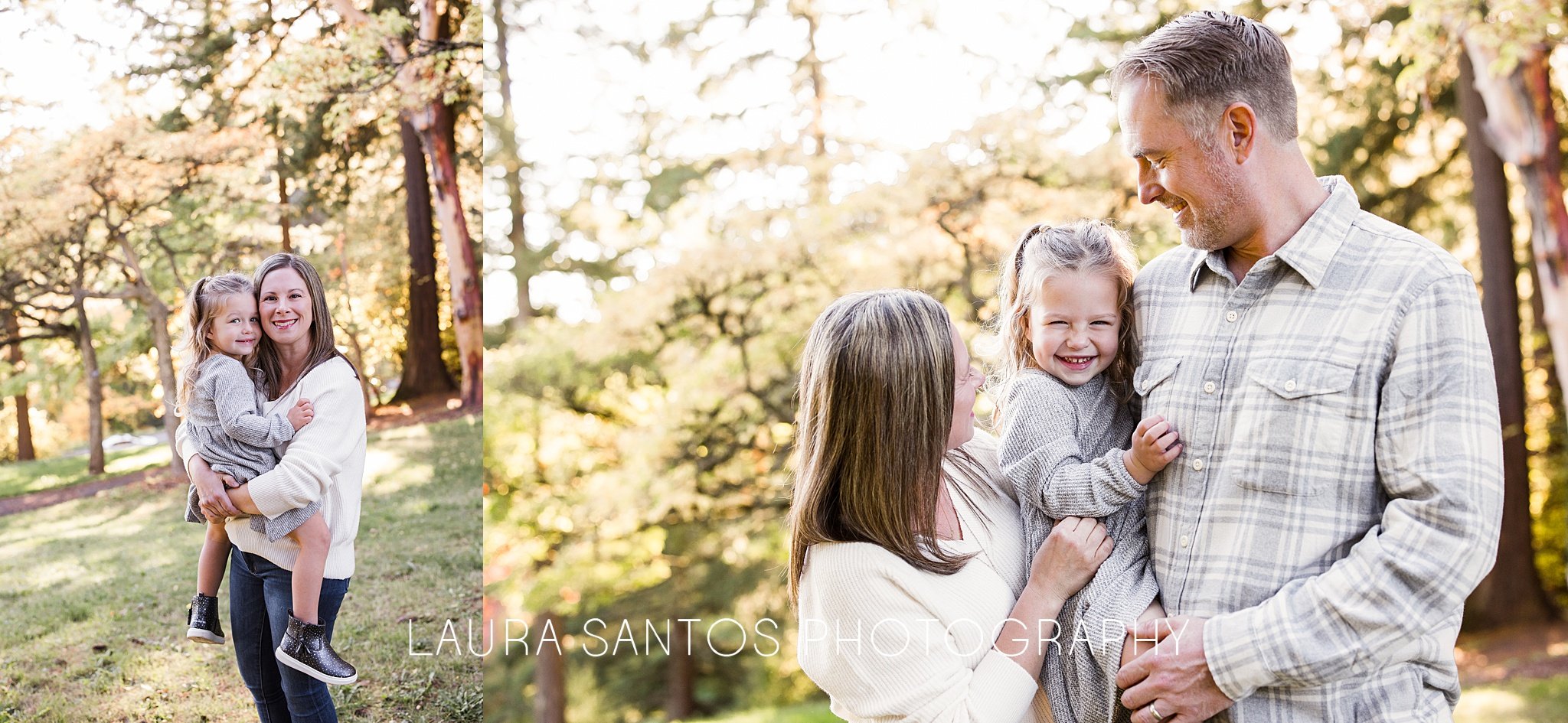 Laura Santos Photography Portland Oregon Family Photographer_4525.jpg