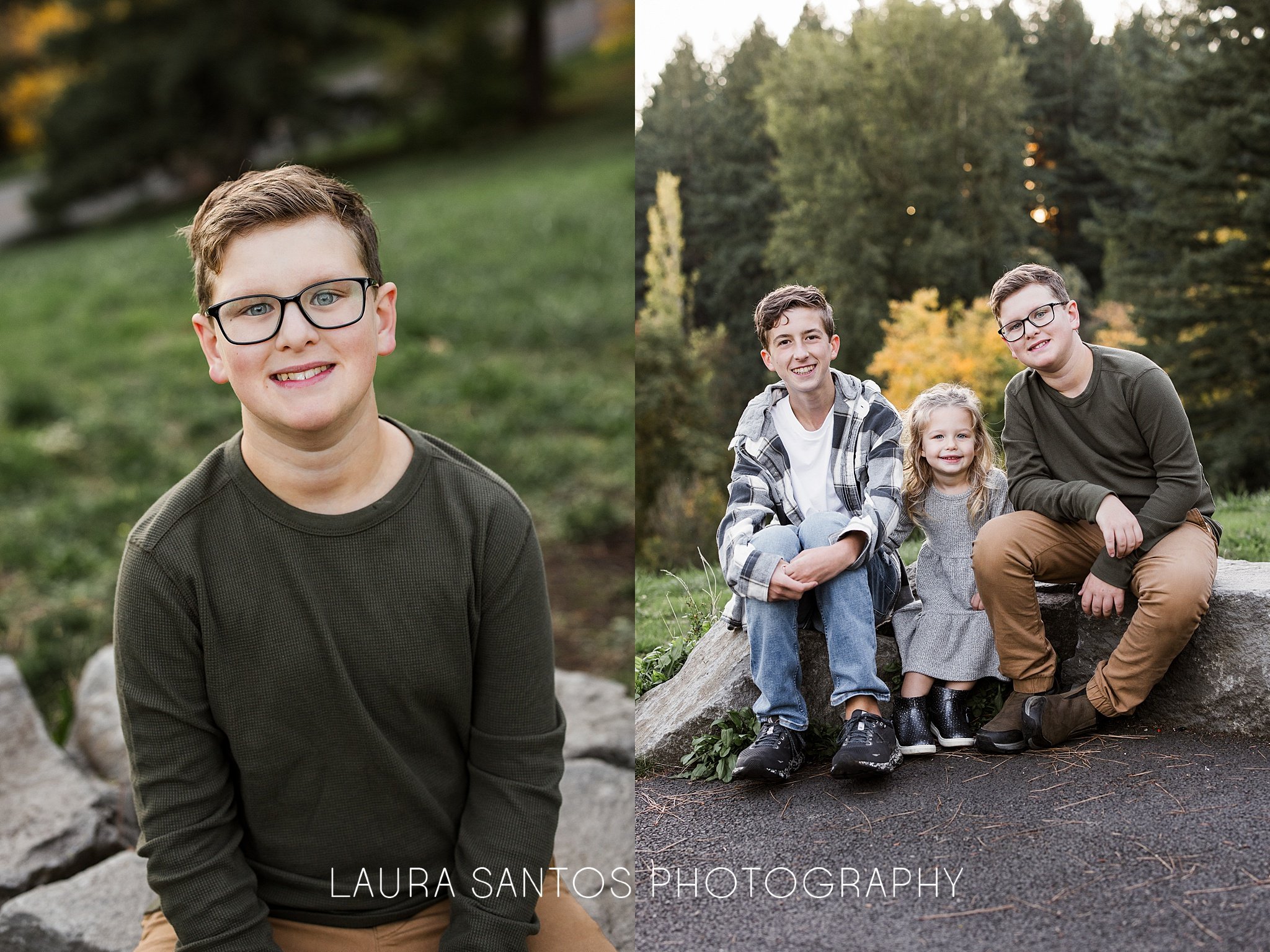 Laura Santos Photography Portland Oregon Family Photographer_4517.jpg