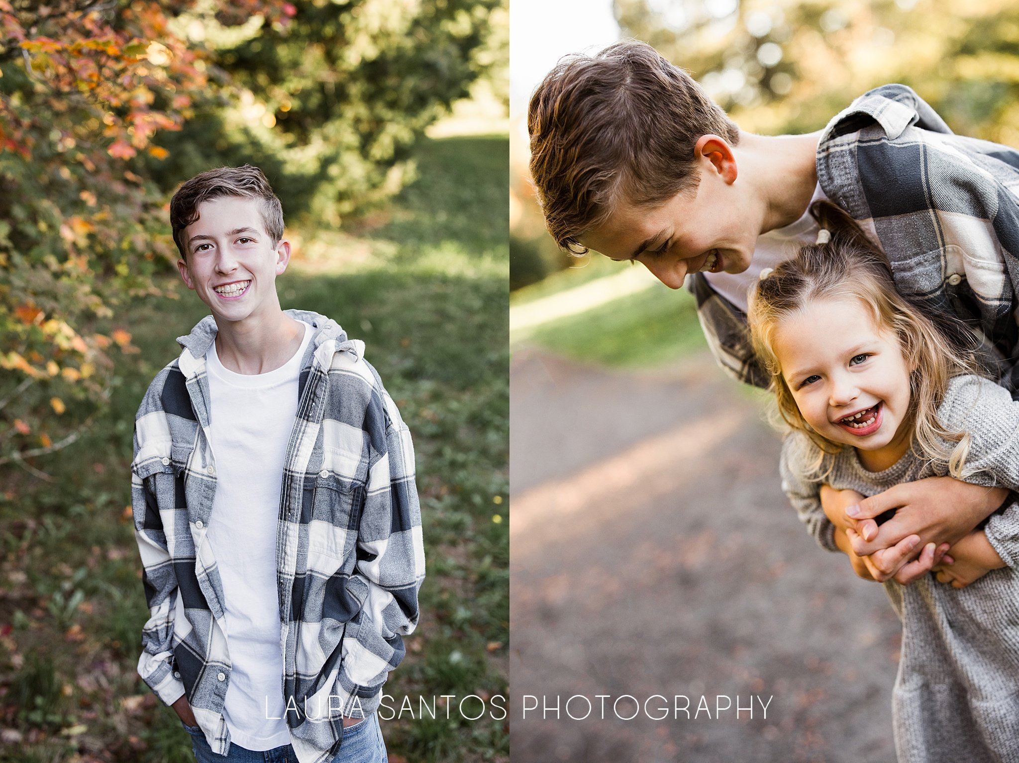 Laura Santos Photography Portland Oregon Family Photographer_4518.jpg