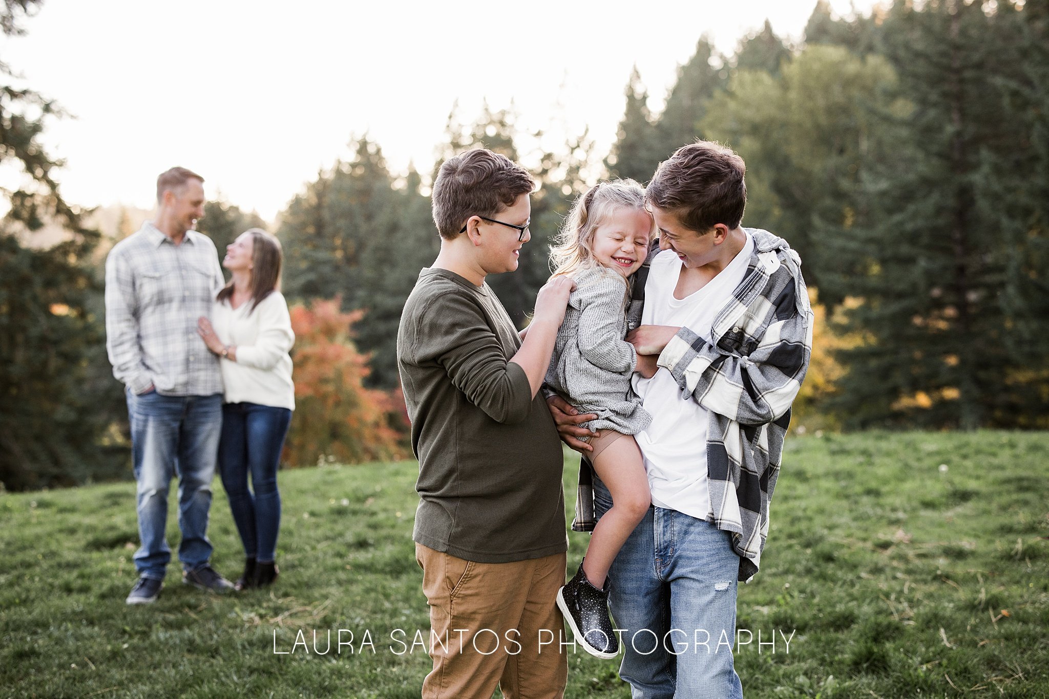 Laura Santos Photography Portland Oregon Family Photographer_4519.jpg