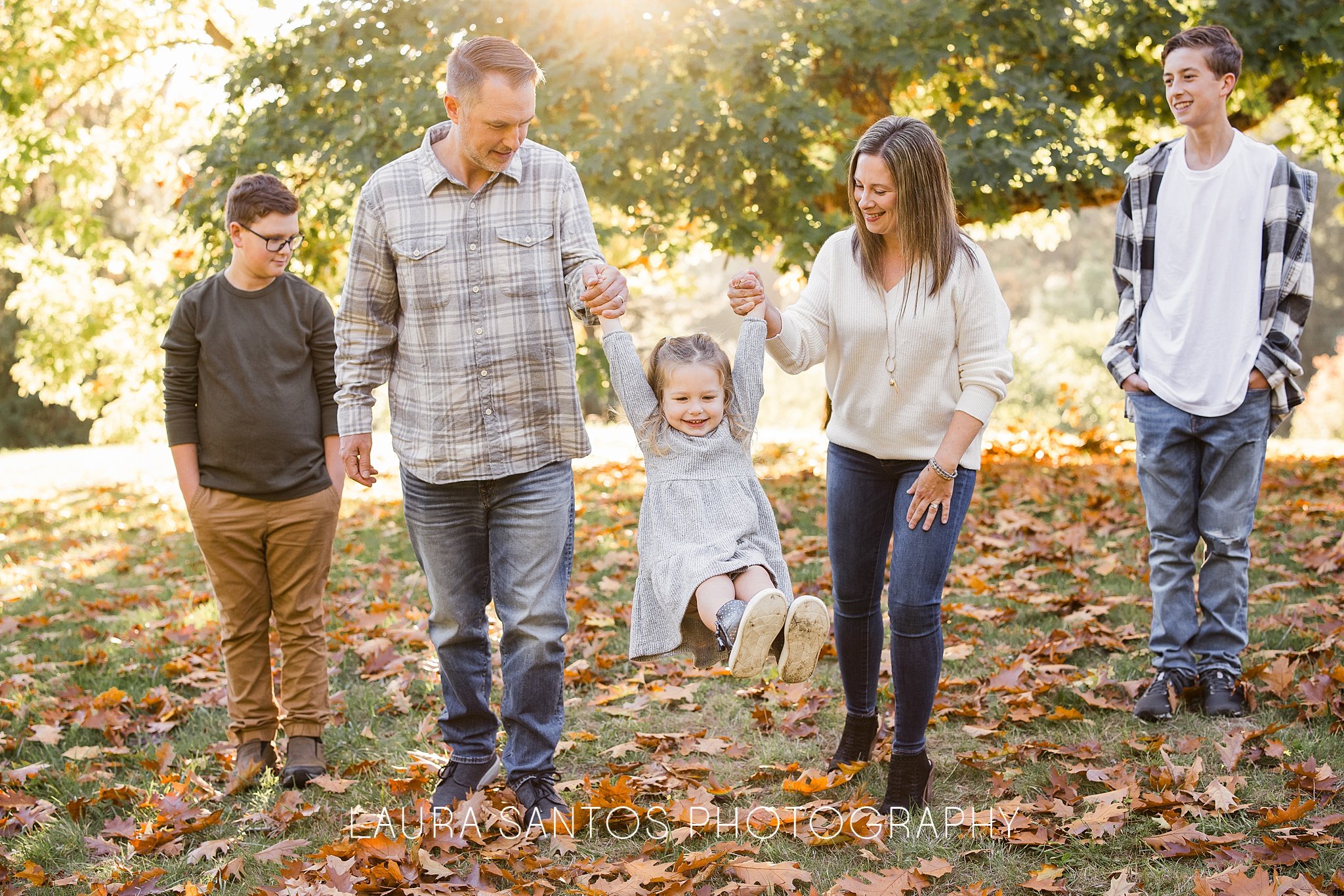 Laura Santos Photography Portland Oregon Family Photographer_4520.jpg