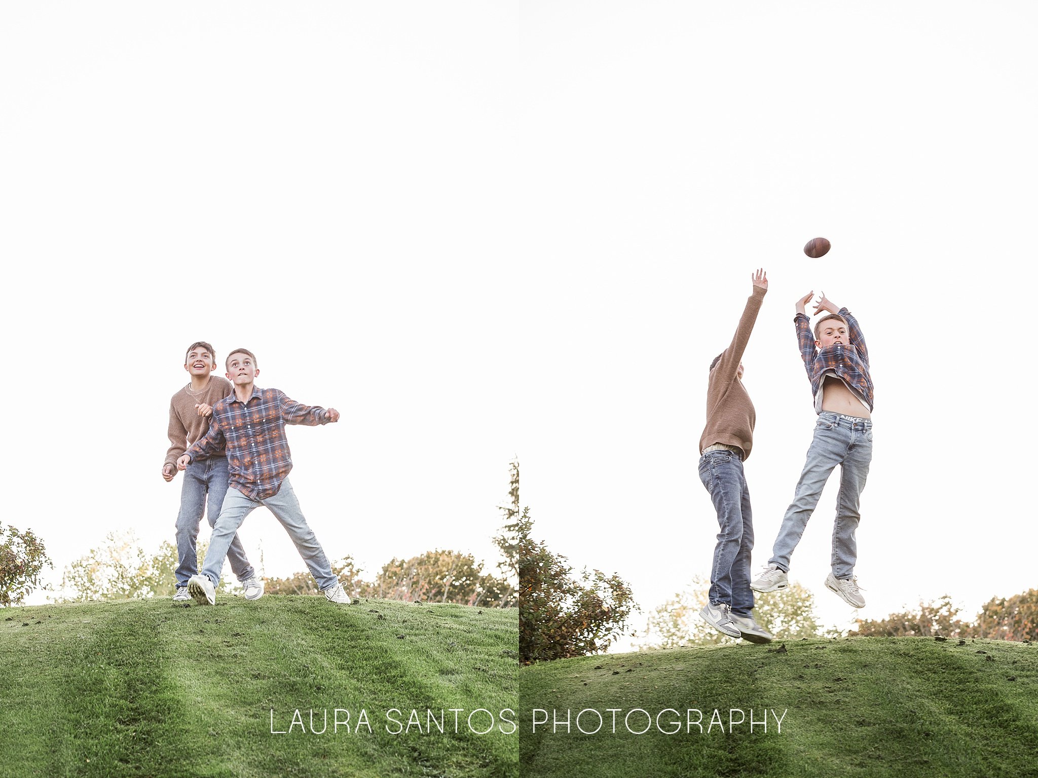 Laura Santos Photography Portland Oregon Family Photographer_4534.jpg