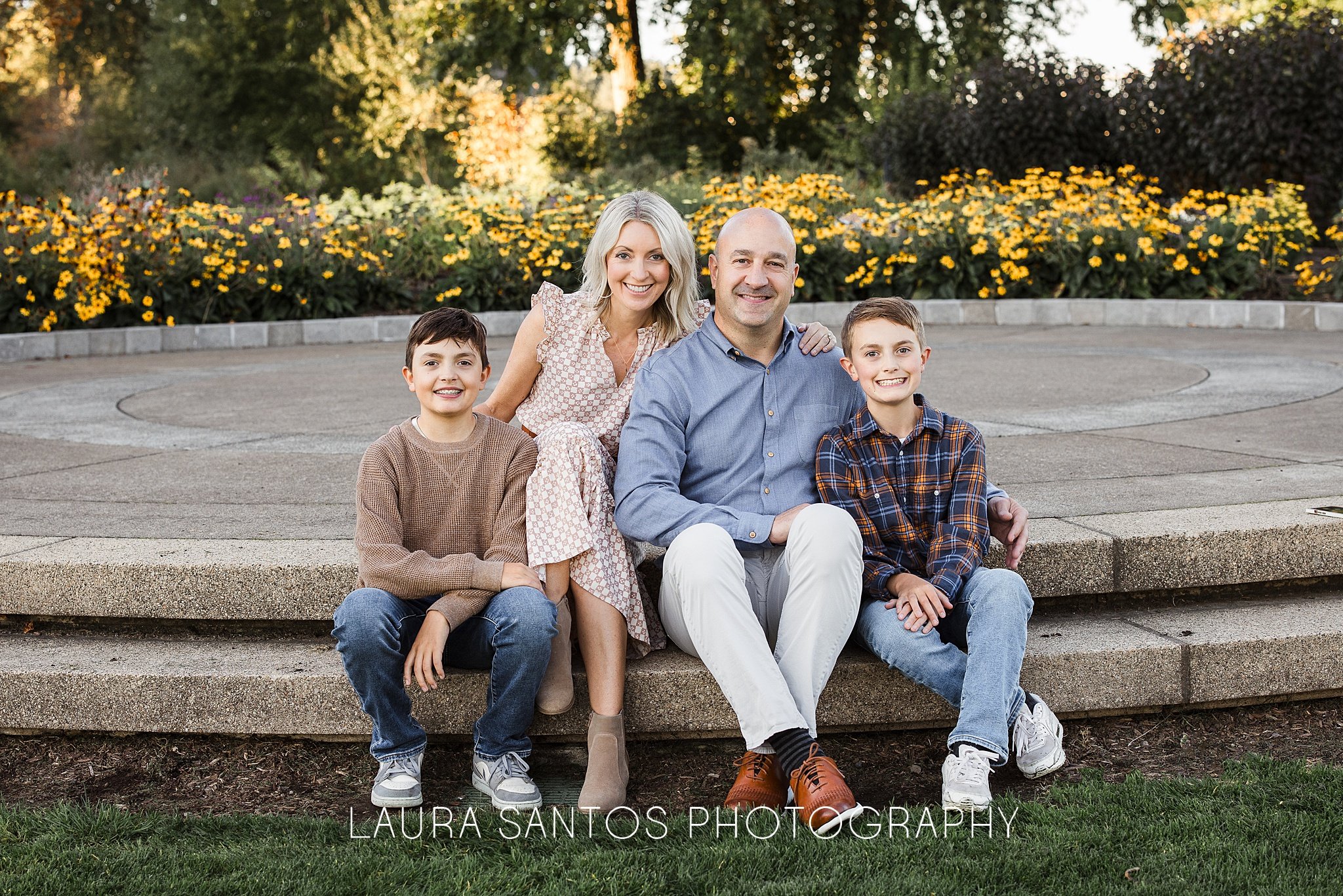 Laura Santos Photography Portland Oregon Family Photographer_4535.jpg