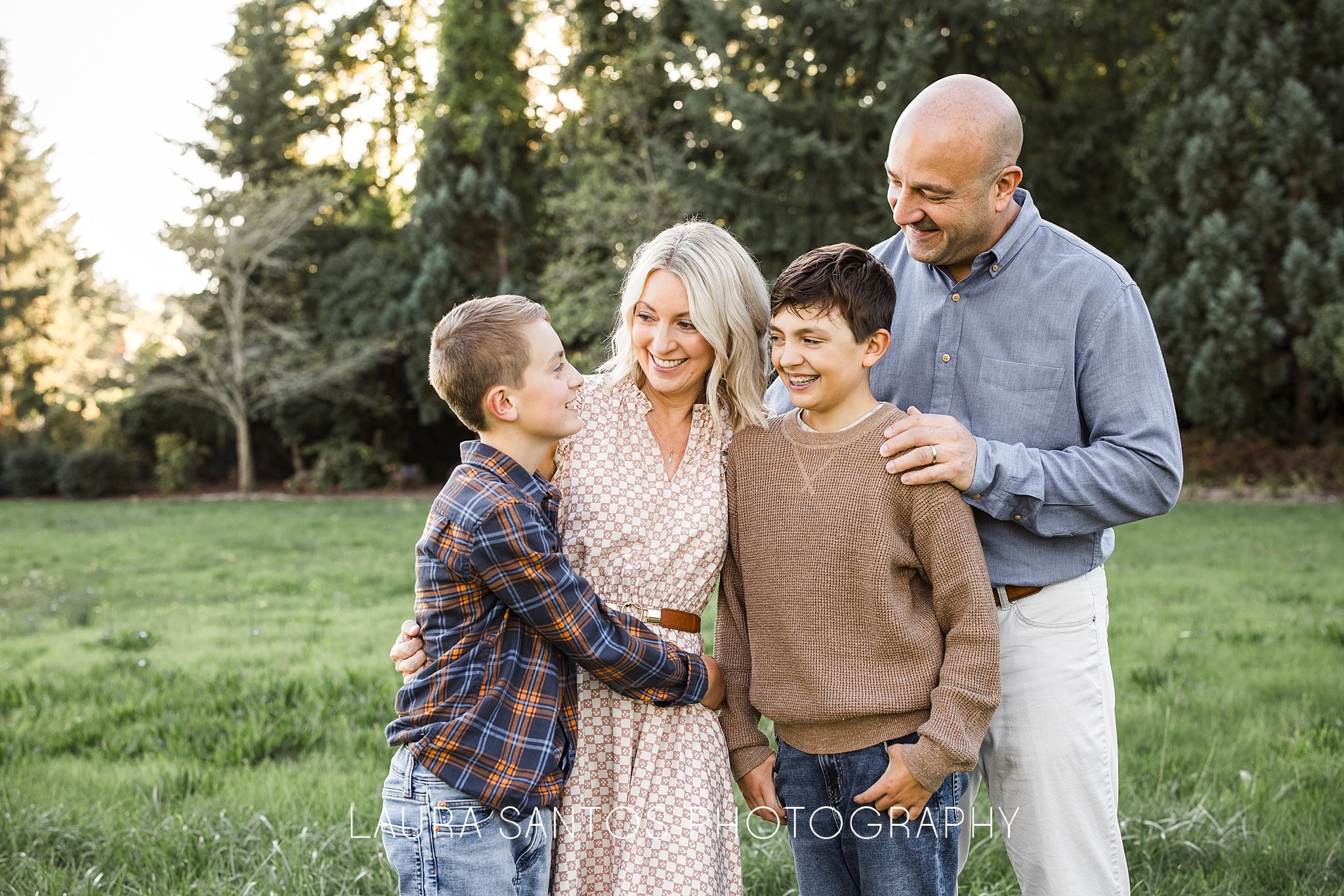 Laura Santos Photography Portland Oregon Family Photographer_4537.jpg