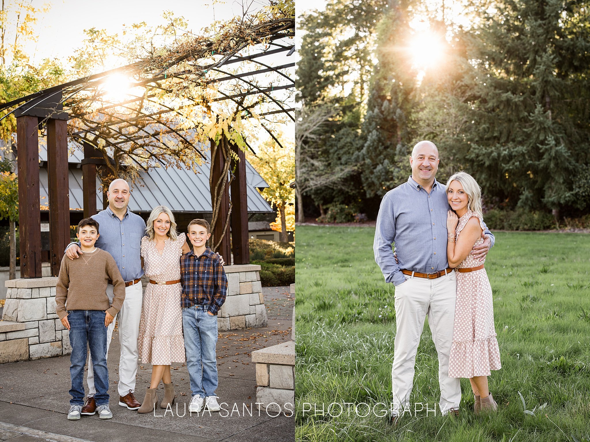 Laura Santos Photography Portland Oregon Family Photographer_4540.jpg