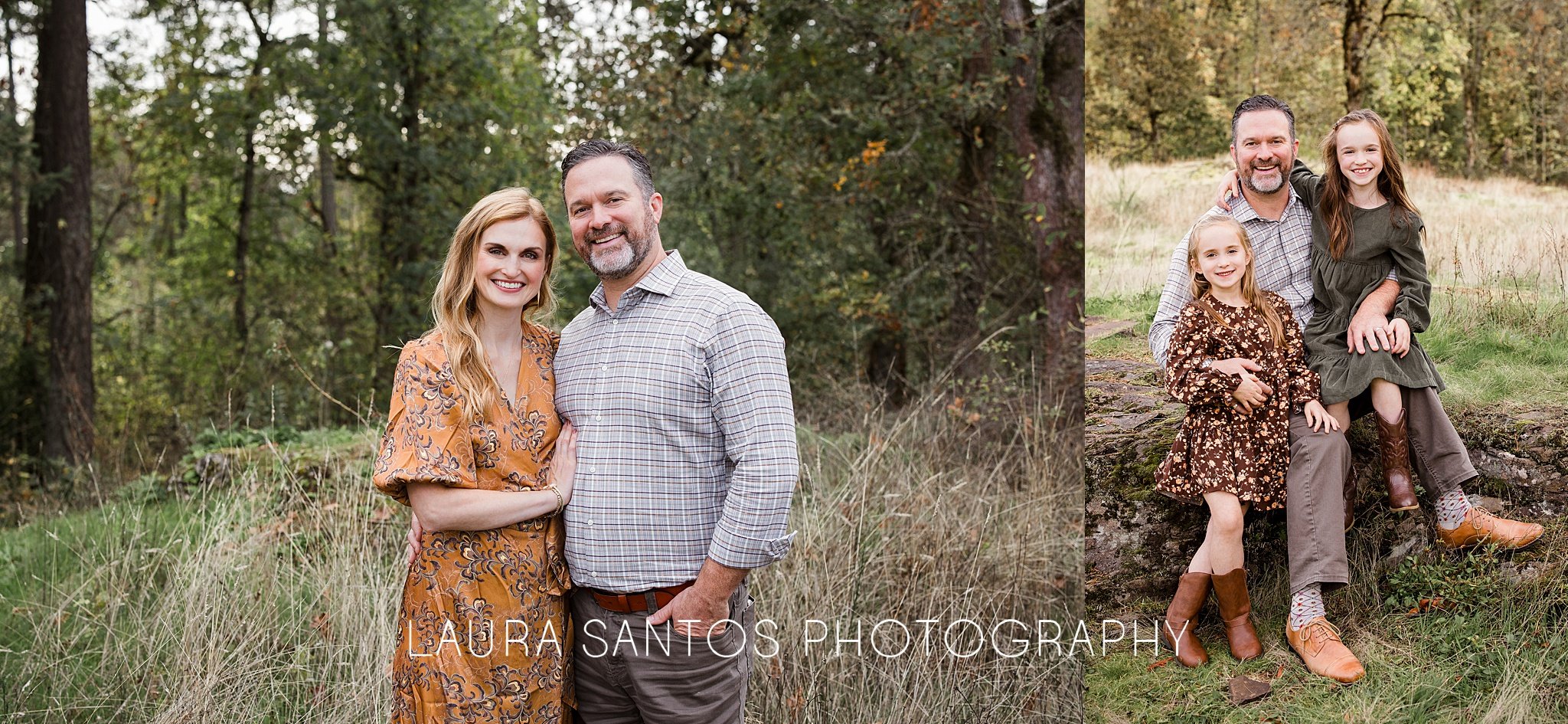 Laura Santos Photography Portland Oregon Family Photographer_4608.jpg