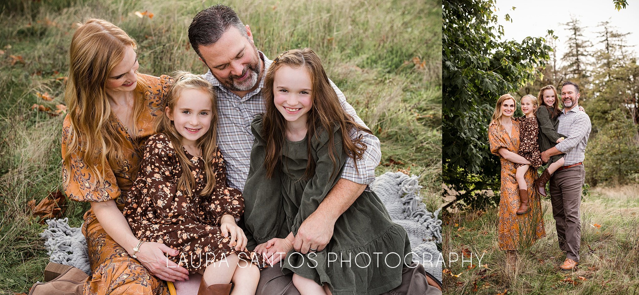 Laura Santos Photography Portland Oregon Family Photographer_4611.jpg