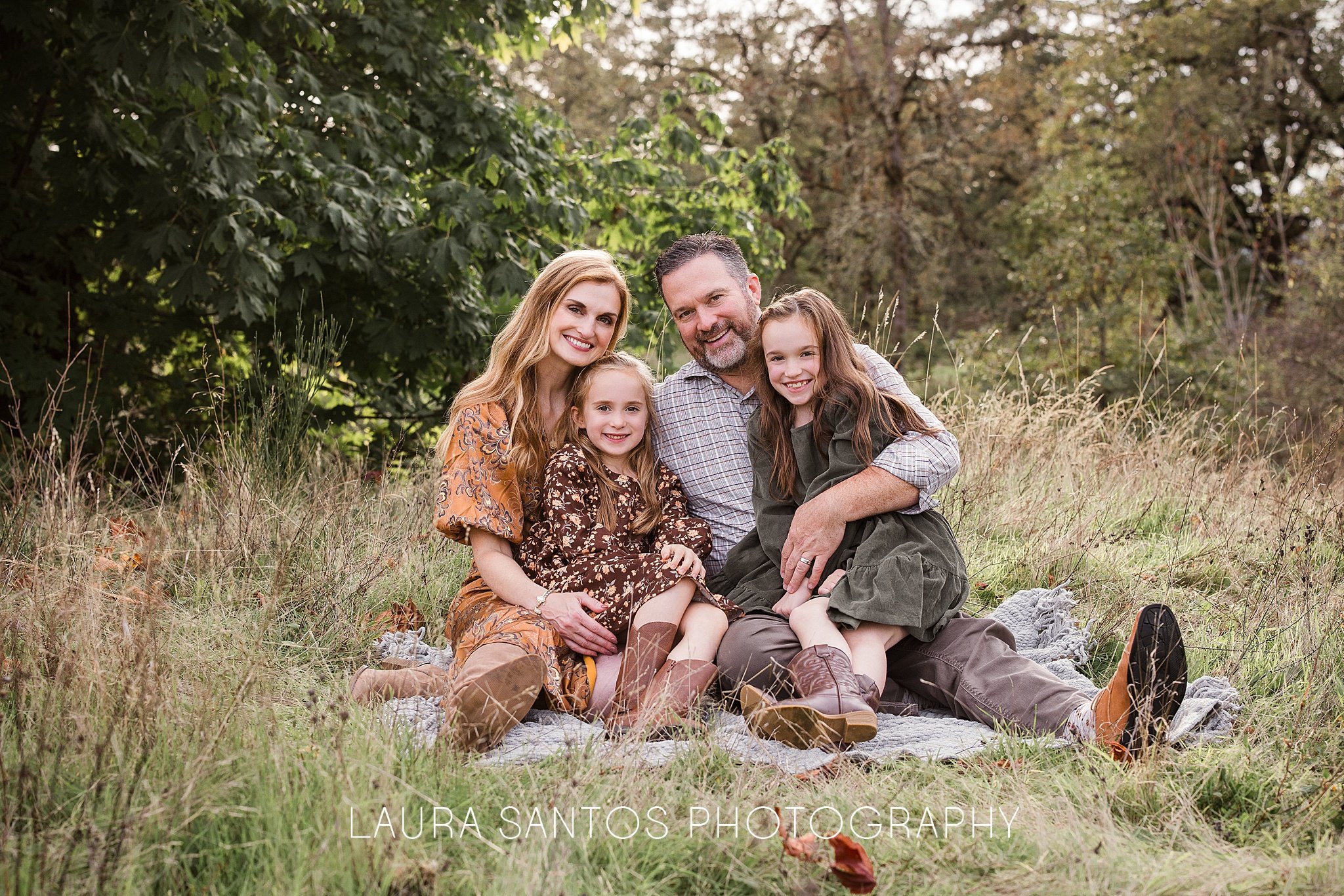 Laura Santos Photography Portland Oregon Family Photographer_4612.jpg