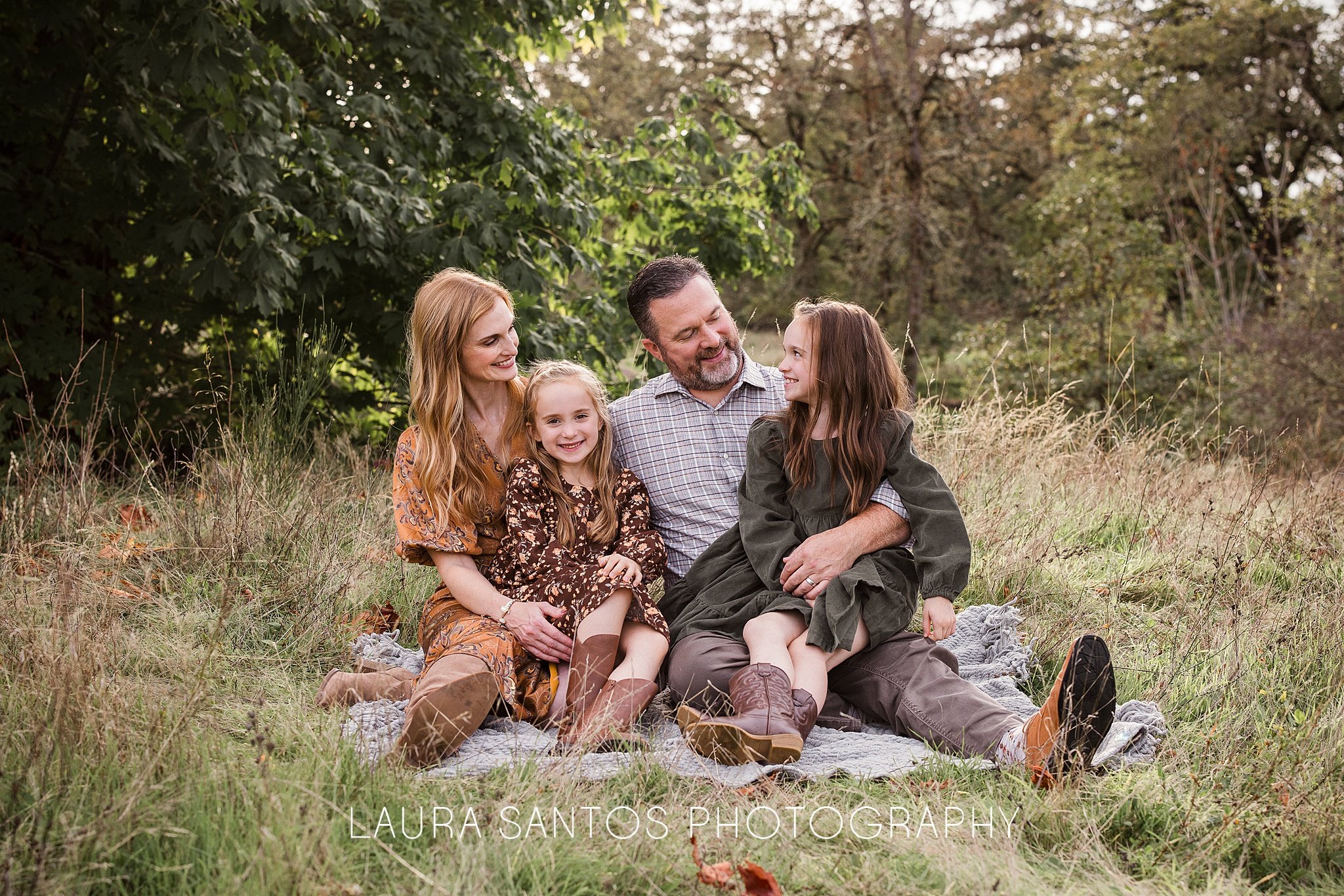 Laura Santos Photography Portland Oregon Family Photographer_4599.jpg