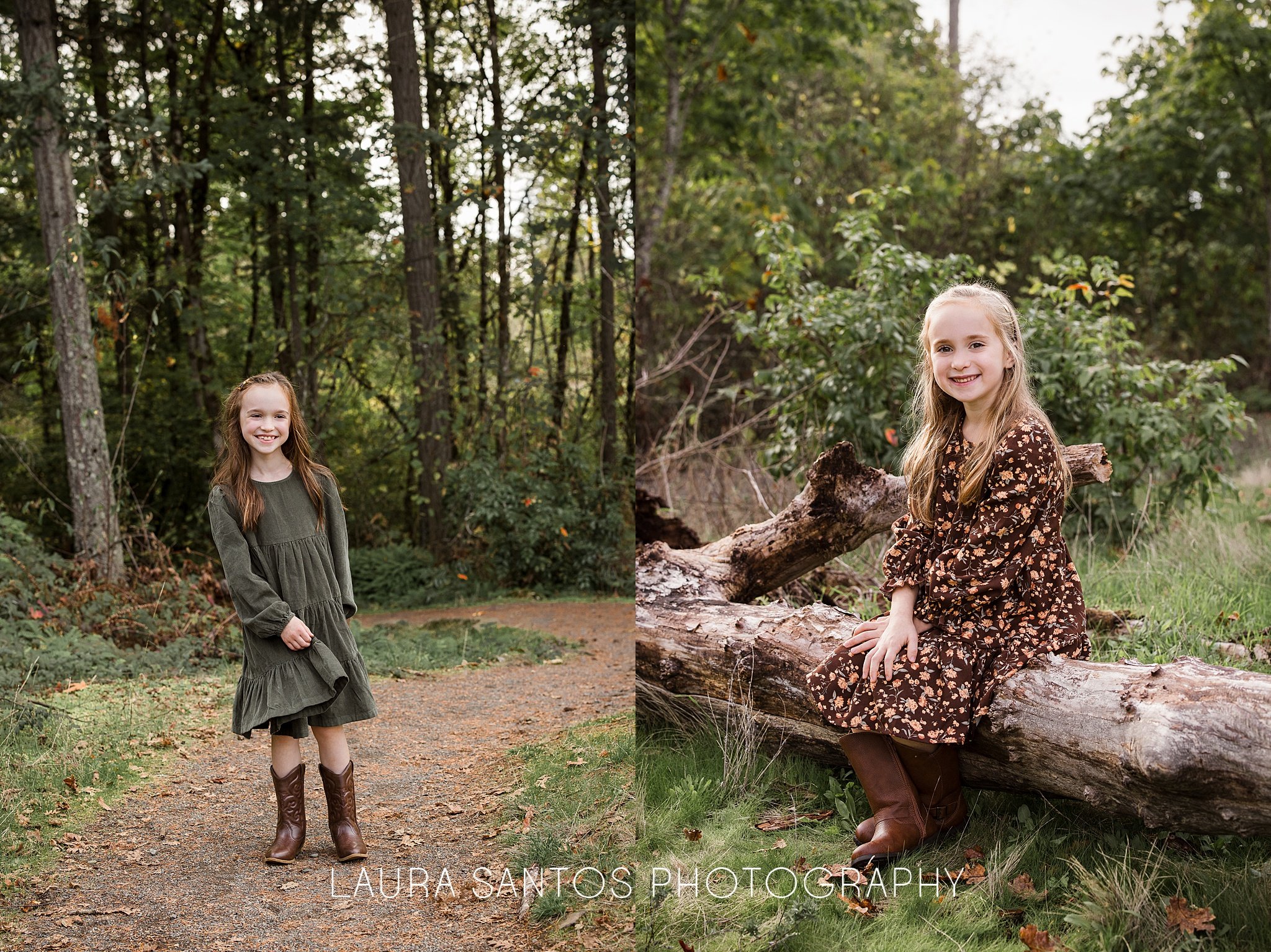 Laura Santos Photography Portland Oregon Family Photographer_4601.jpg