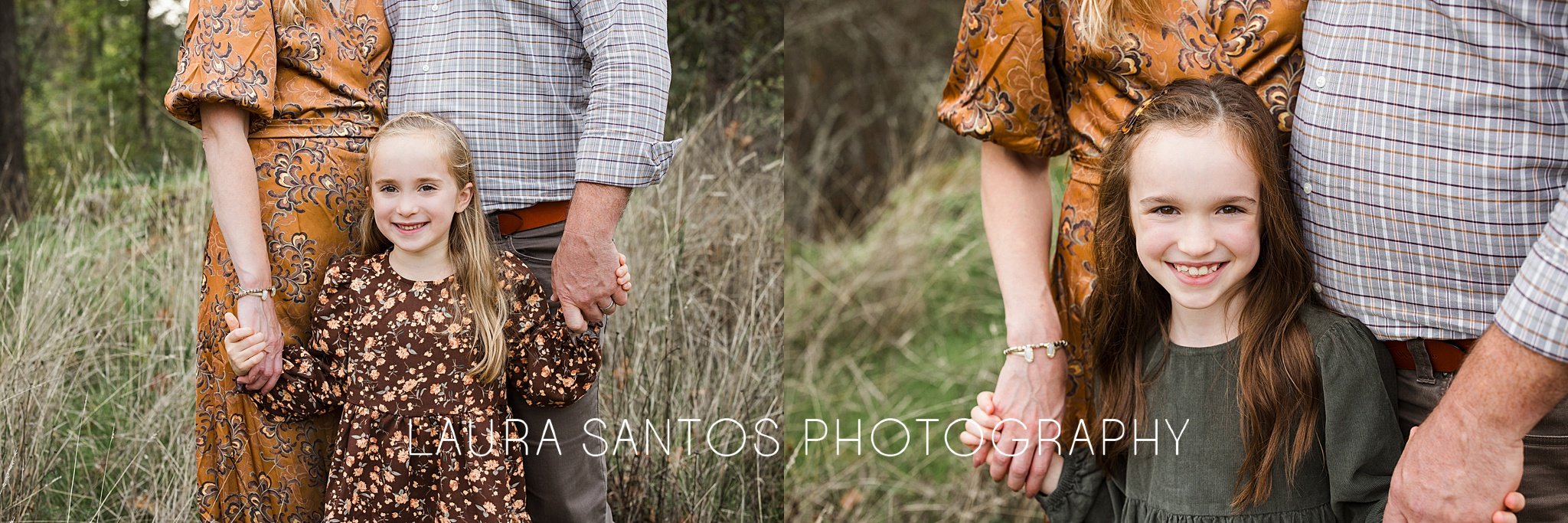 Laura Santos Photography Portland Oregon Family Photographer_4602.jpg