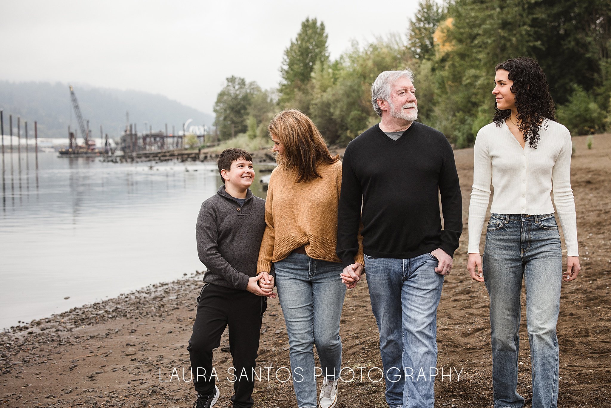 Laura Santos Photography Portland Oregon Family Photographer_4588.jpg