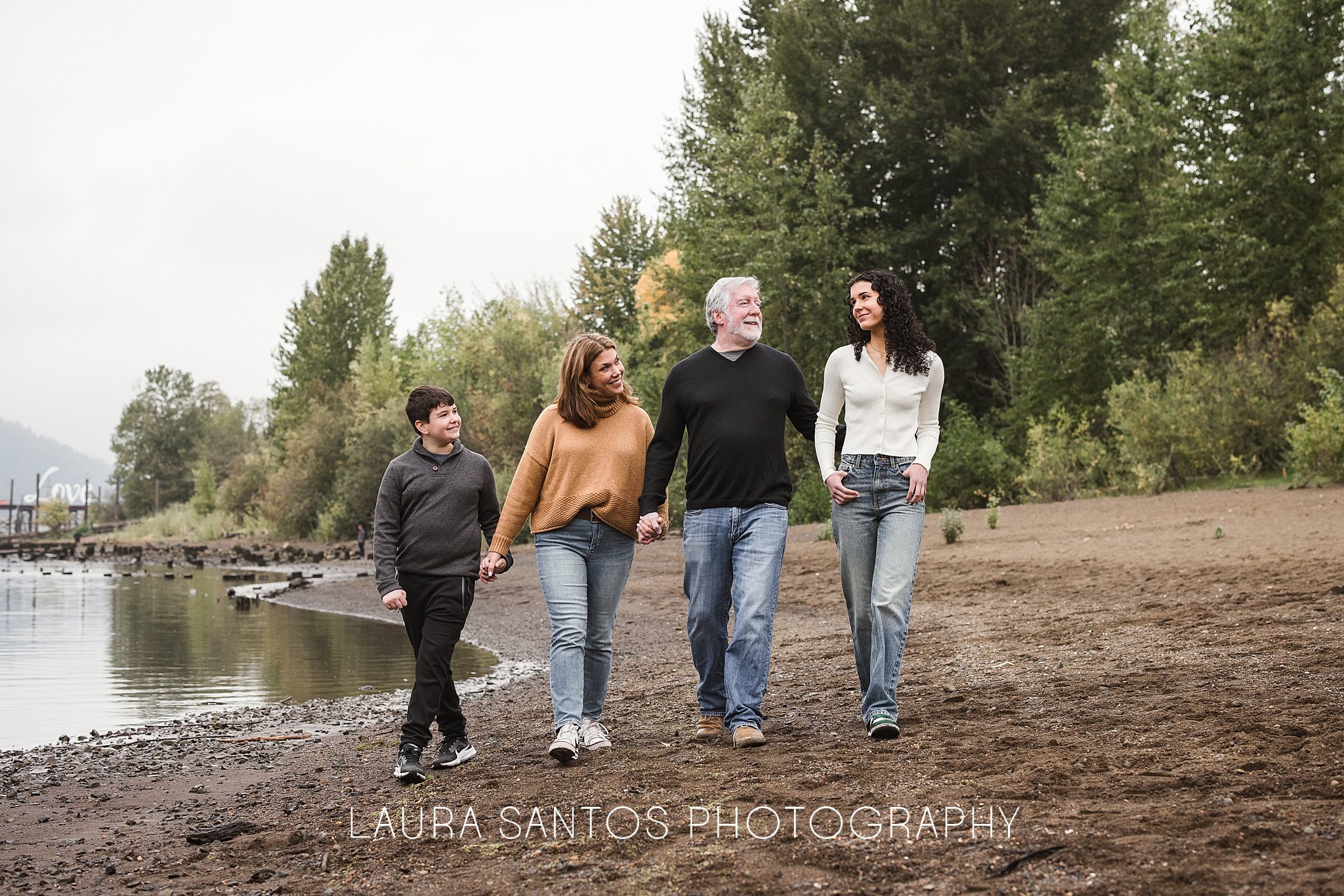 Laura Santos Photography Portland Oregon Family Photographer_4589.jpg