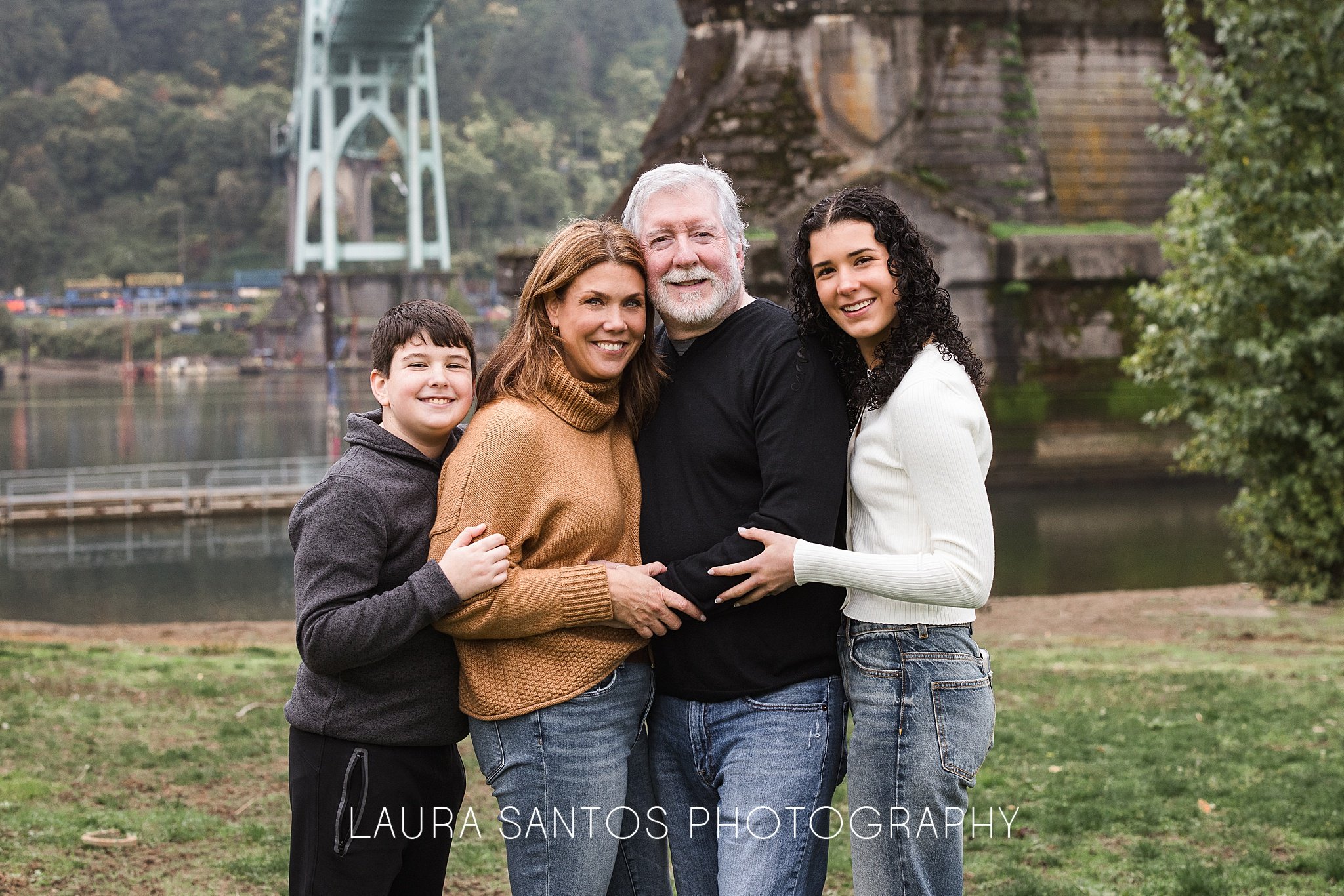 Laura Santos Photography Portland Oregon Family Photographer_4590.jpg