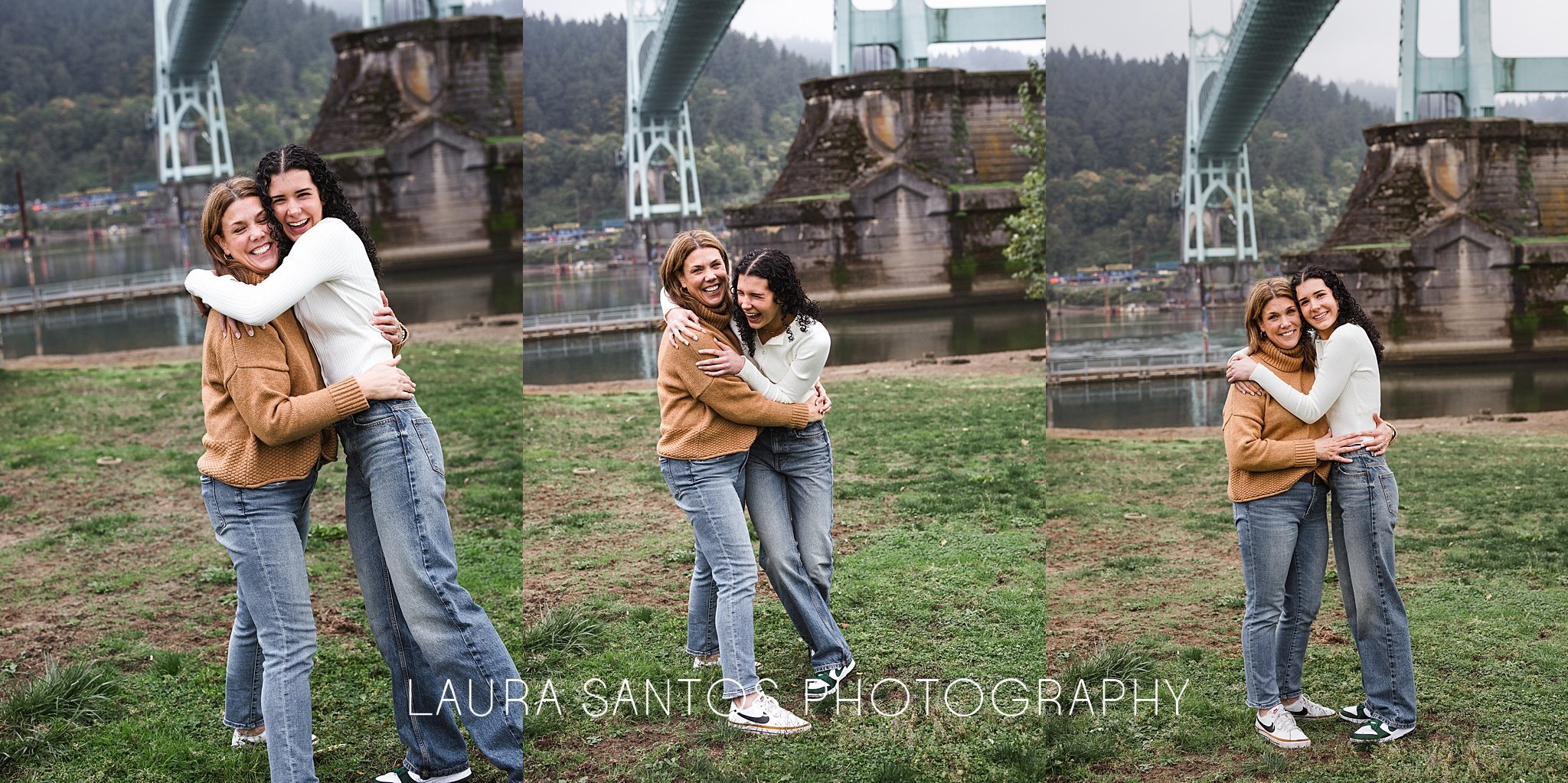 Laura Santos Photography Portland Oregon Family Photographer_4591.jpg