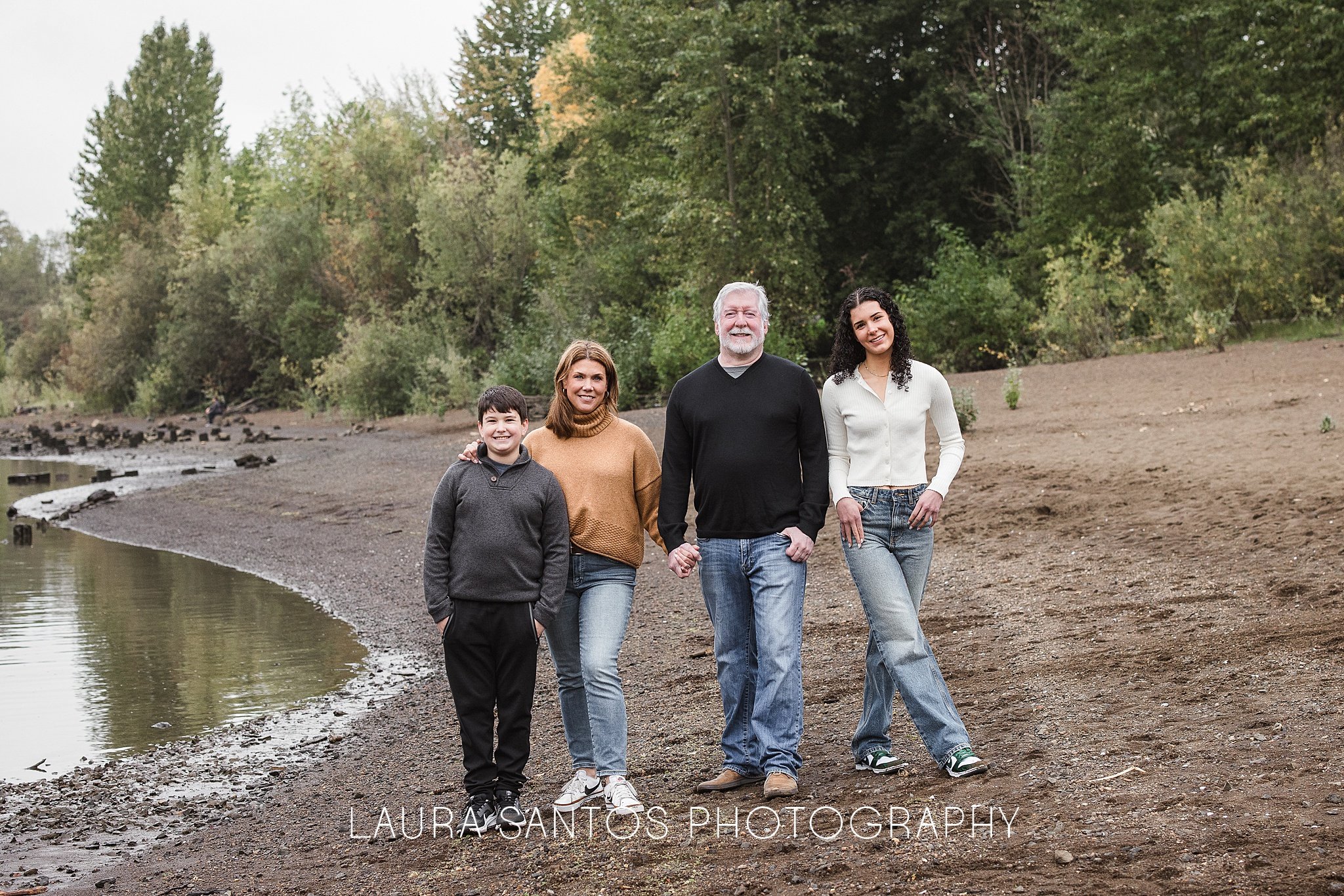 Laura Santos Photography Portland Oregon Family Photographer_4592.jpg