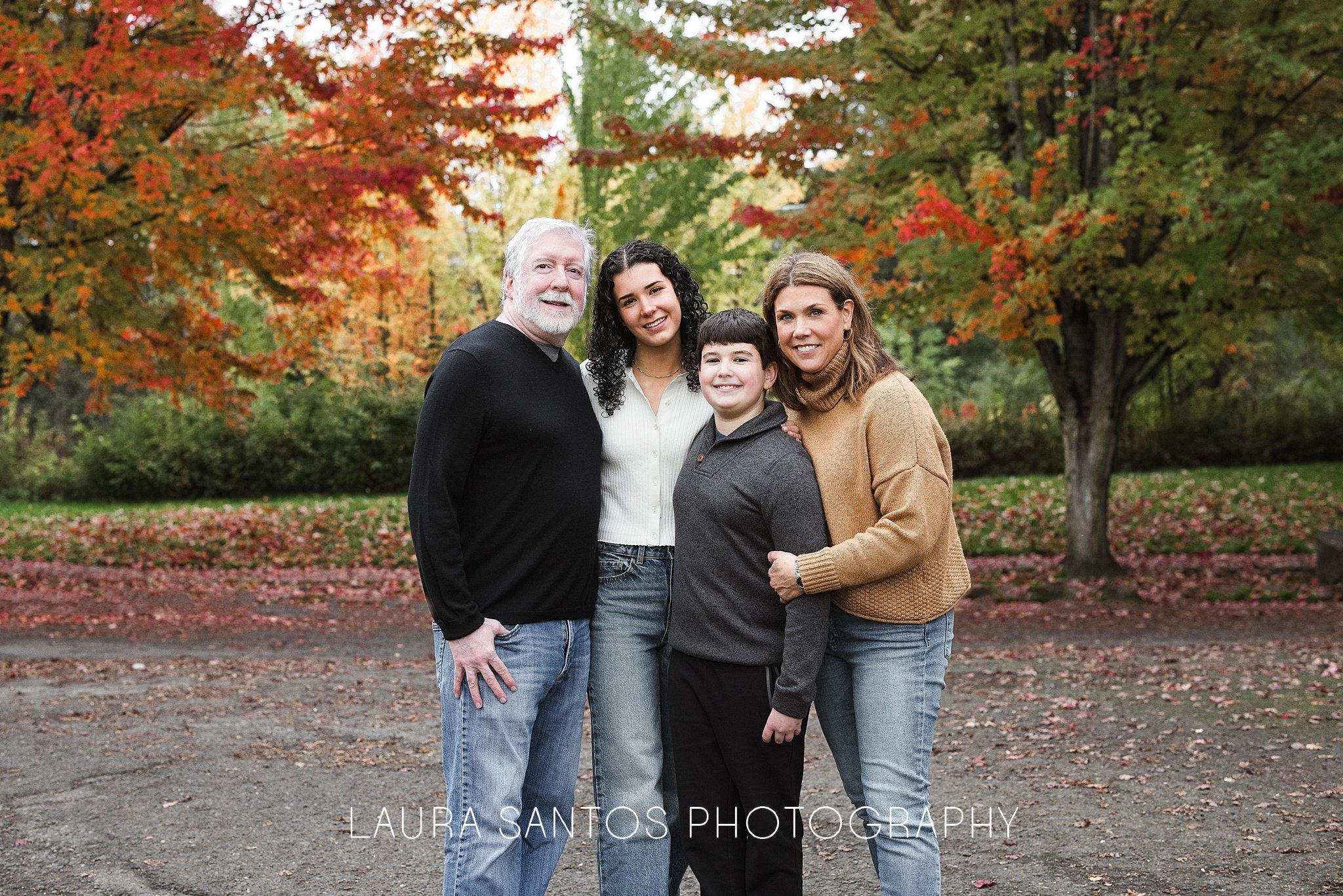 Laura Santos Photography Portland Oregon Family Photographer_4596.jpg