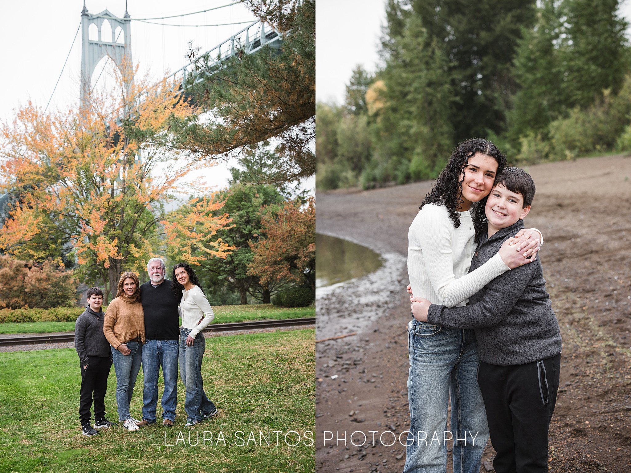 Laura Santos Photography Portland Oregon Family Photographer_4593.jpg