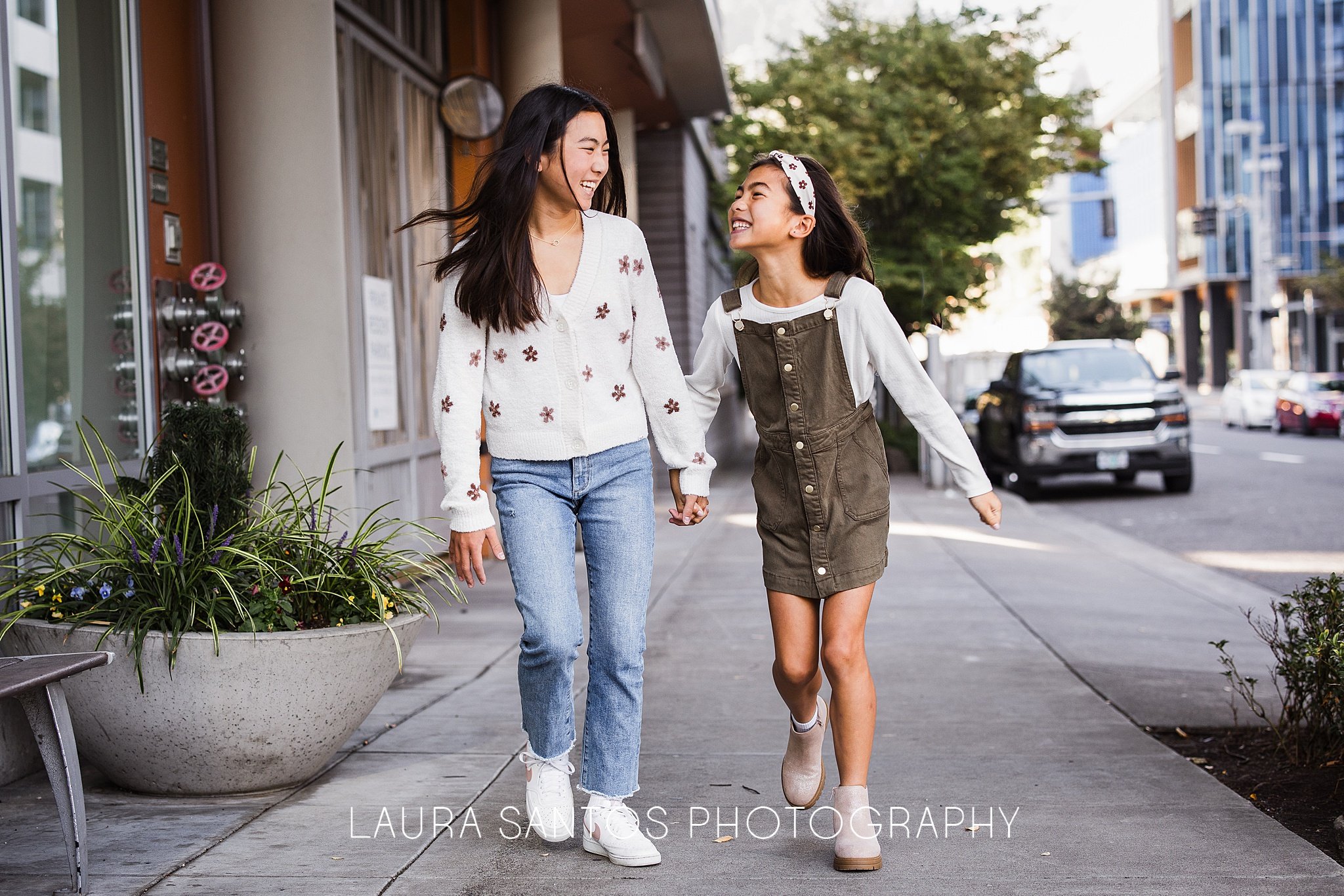 Laura Santos Photography Portland Oregon Family Photographer_4627.jpg