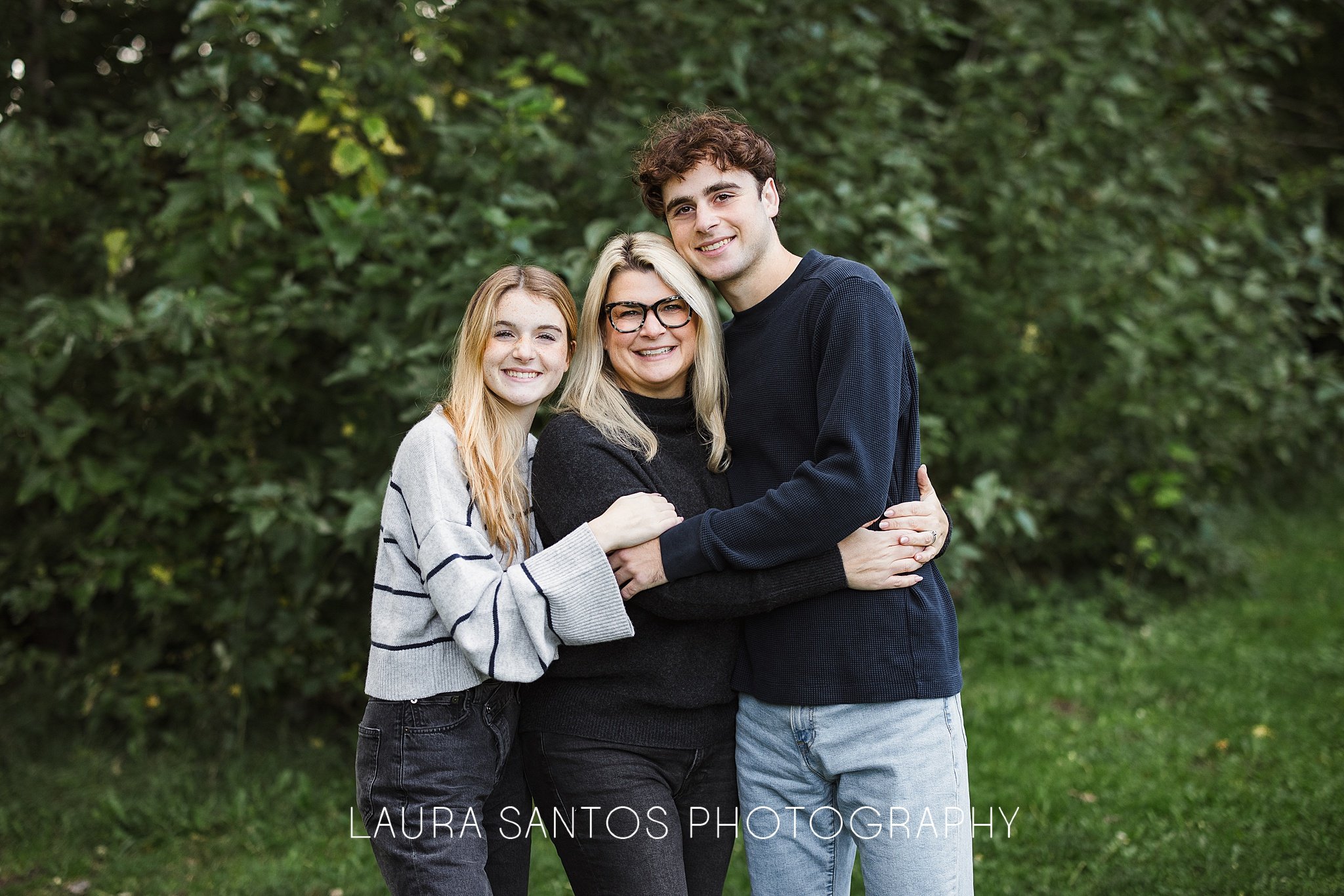 Laura Santos Photography Portland Oregon Family Photographer_4576.jpg