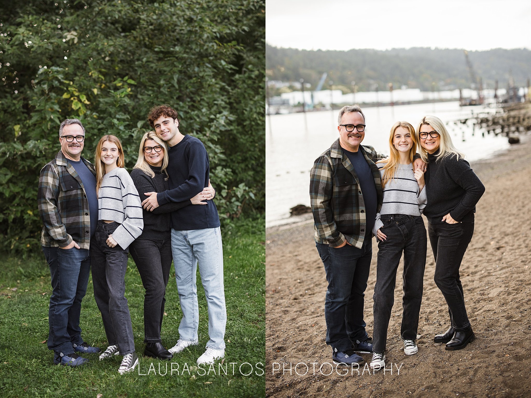 Laura Santos Photography Portland Oregon Family Photographer_4577.jpg