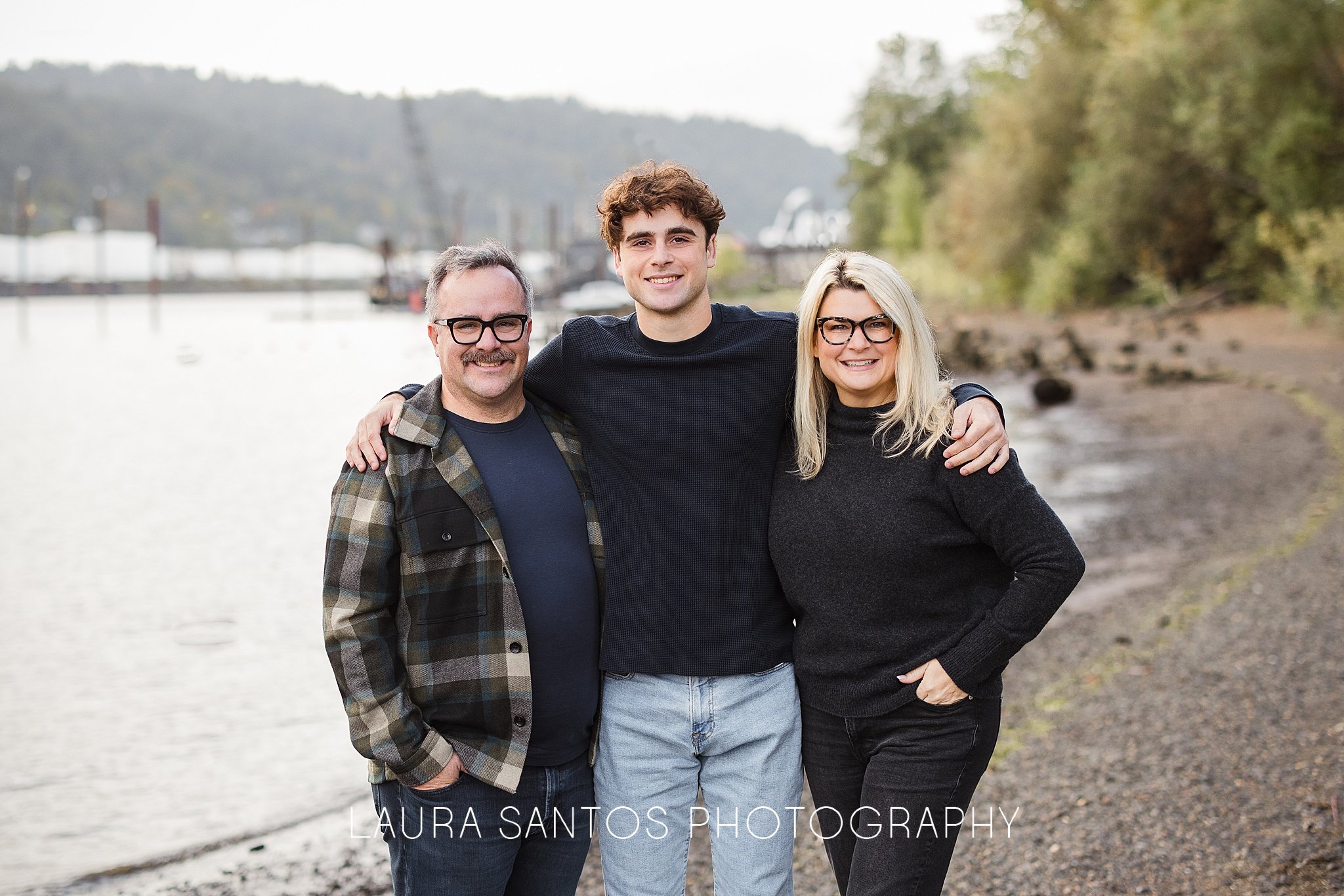 Laura Santos Photography Portland Oregon Family Photographer_4578.jpg