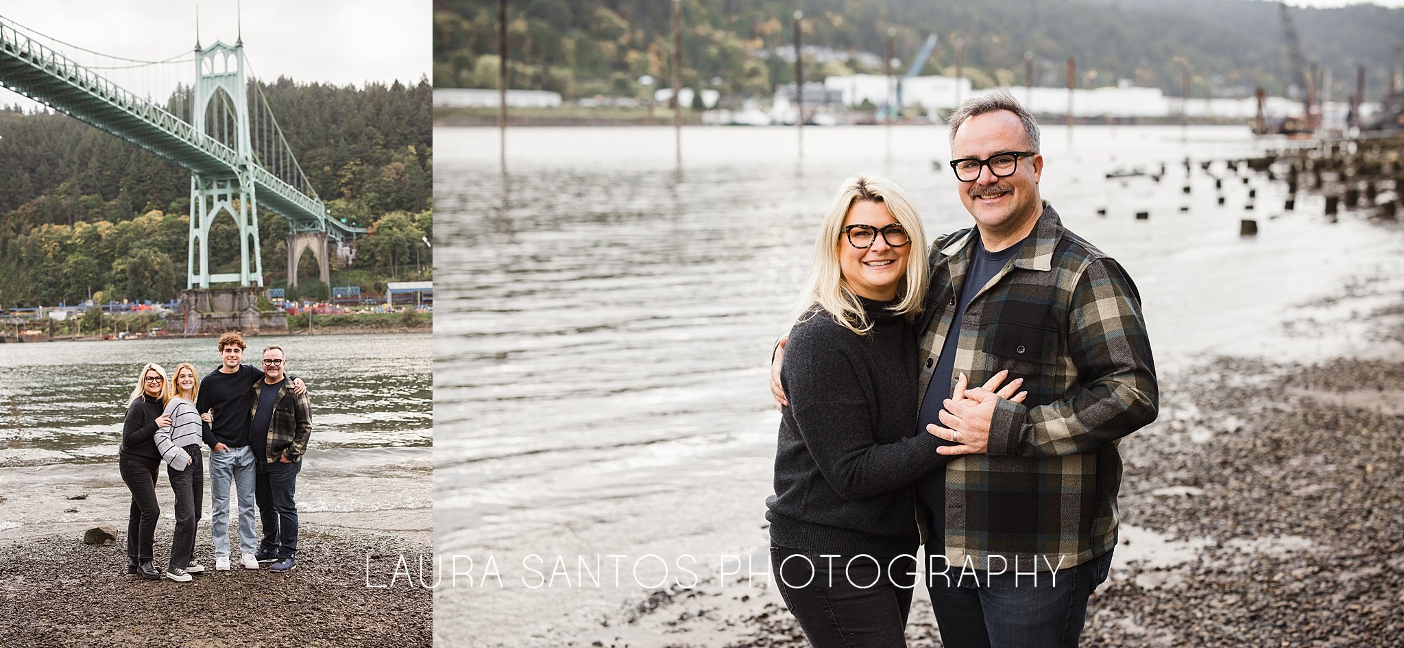 Laura Santos Photography Portland Oregon Family Photographer_4580.jpg