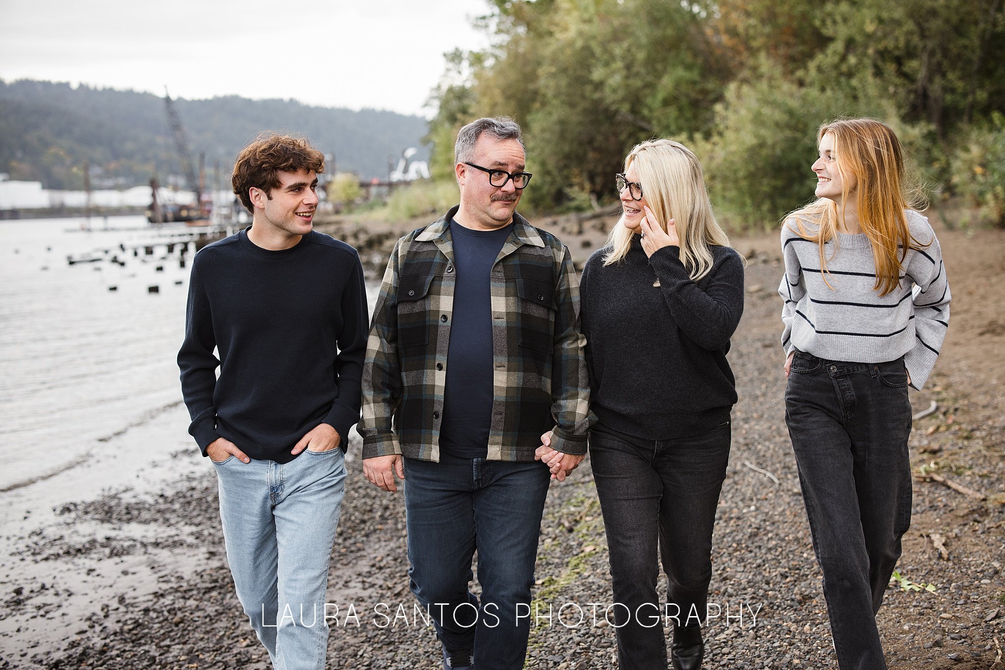 Laura Santos Photography Portland Oregon Family Photographer_4583.jpg