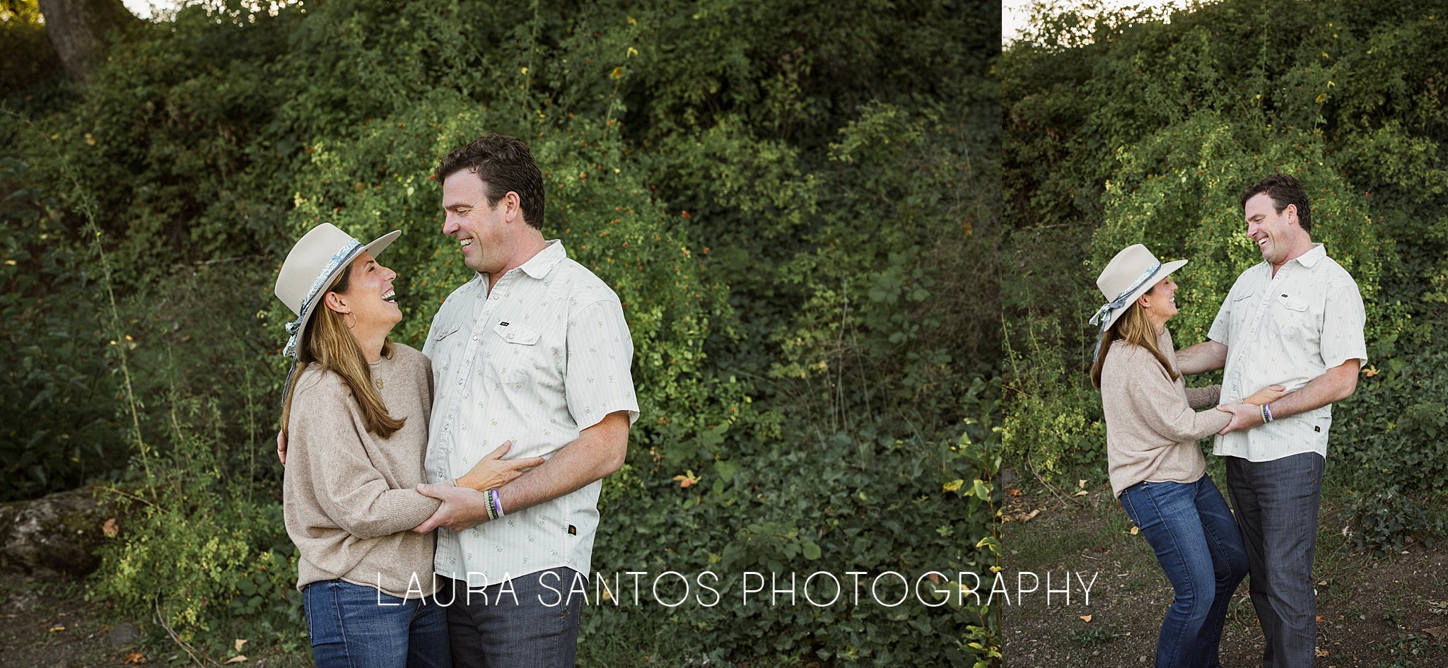 Laura Santos Photography Portland Oregon Family Photographer_4635.jpg