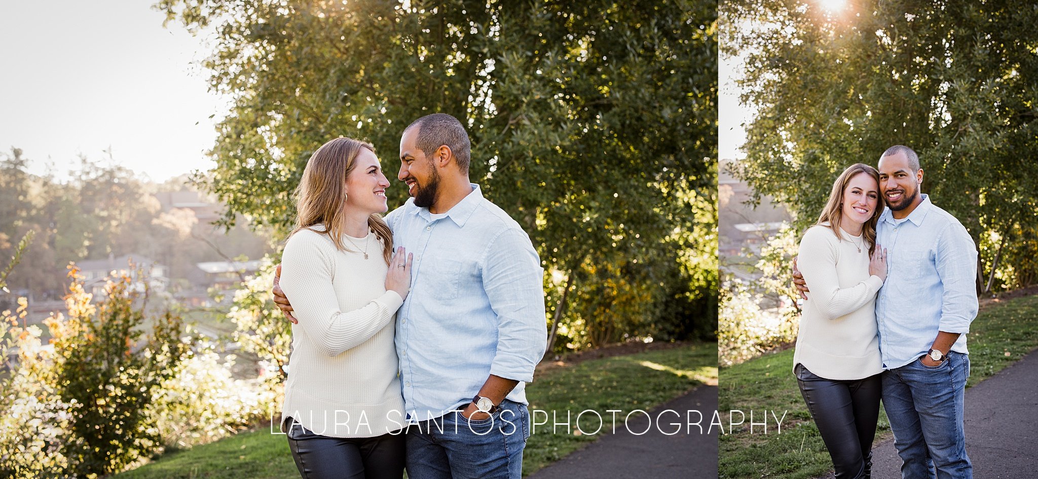 Laura Santos Photography Portland Oregon Family Photographer_4673.jpg