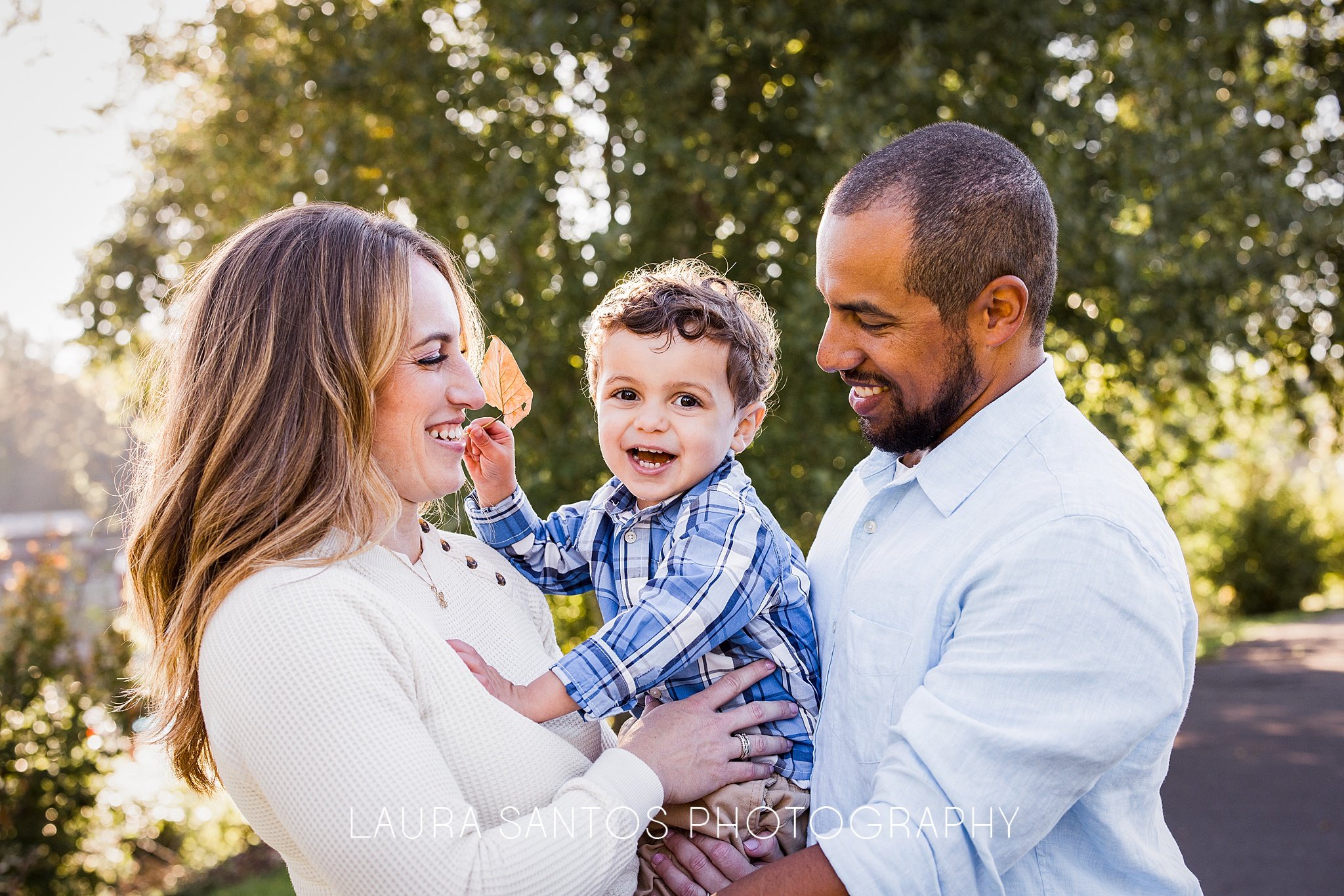 Laura Santos Photography Portland Oregon Family Photographer_4674.jpg