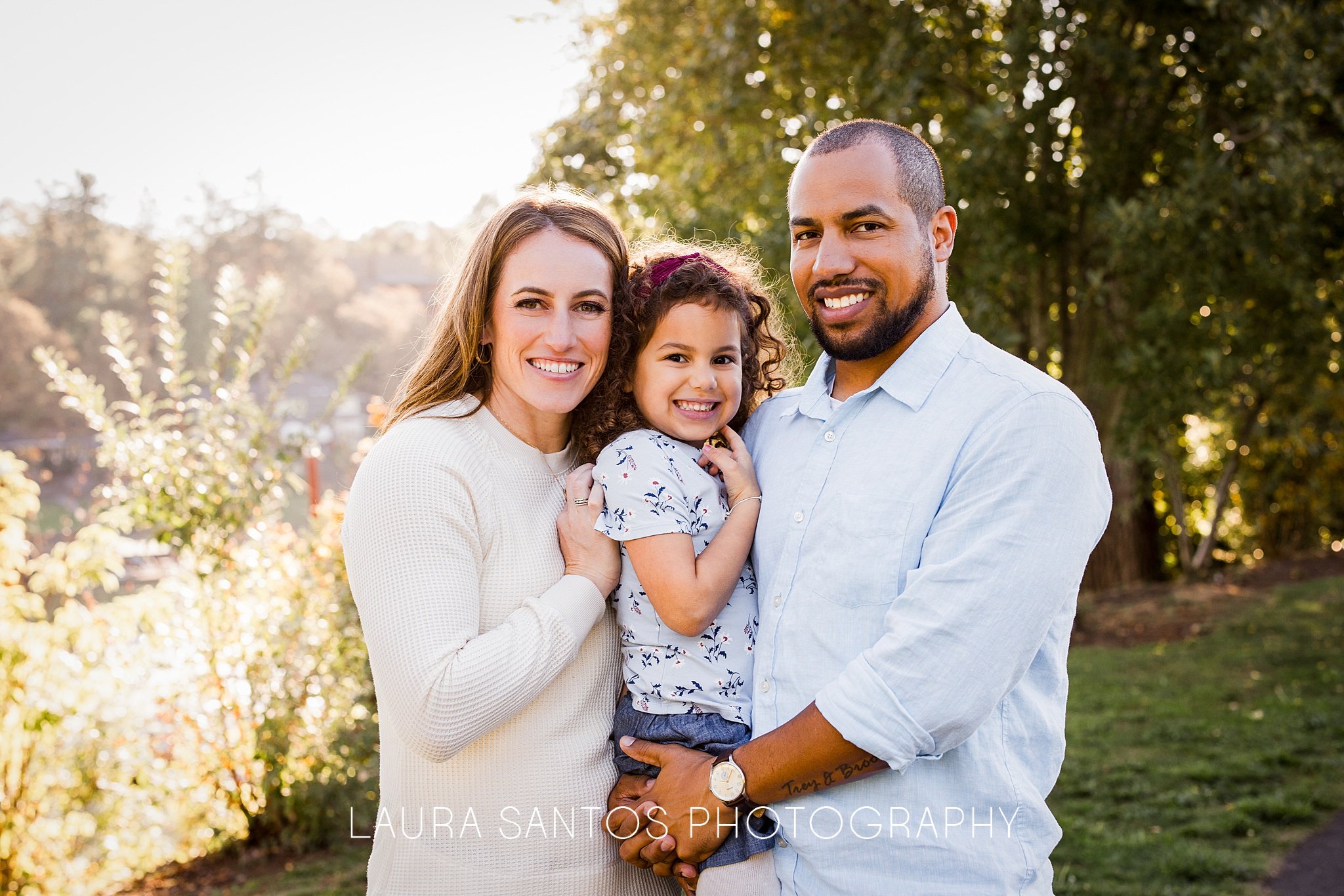 Laura Santos Photography Portland Oregon Family Photographer_4675.jpg