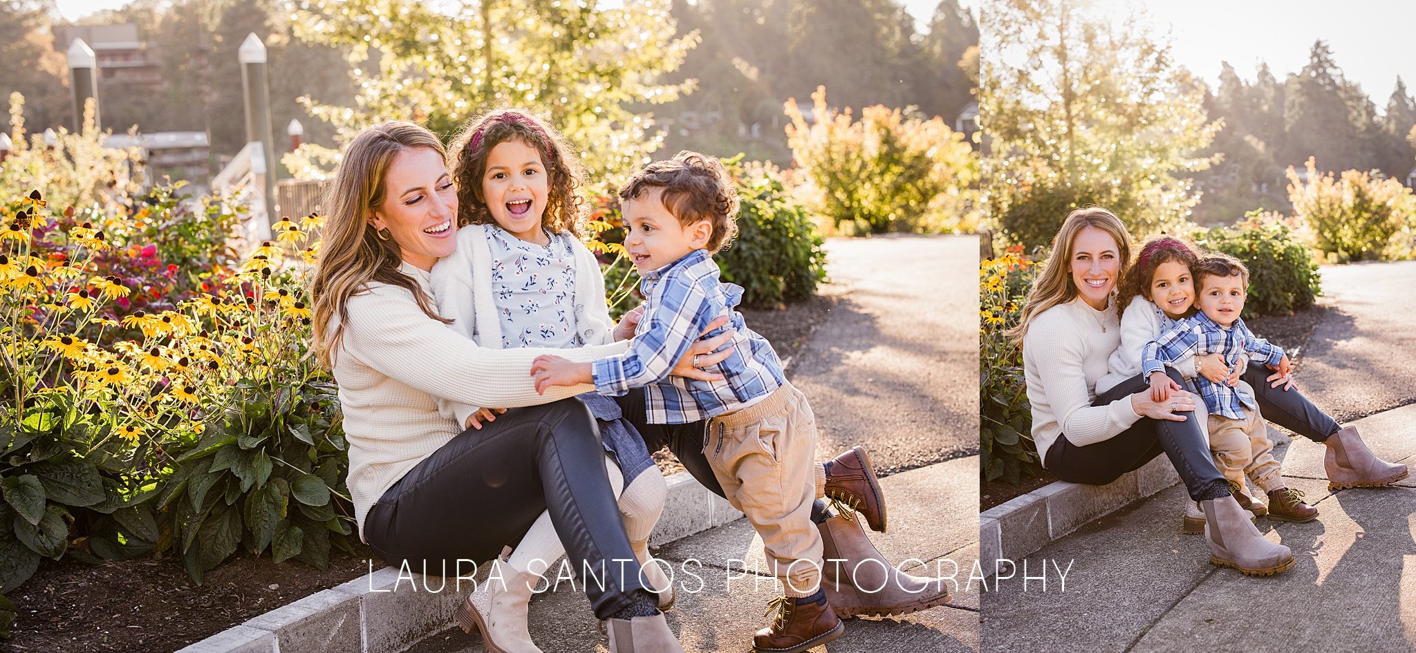 Laura Santos Photography Portland Oregon Family Photographer_4676.jpg