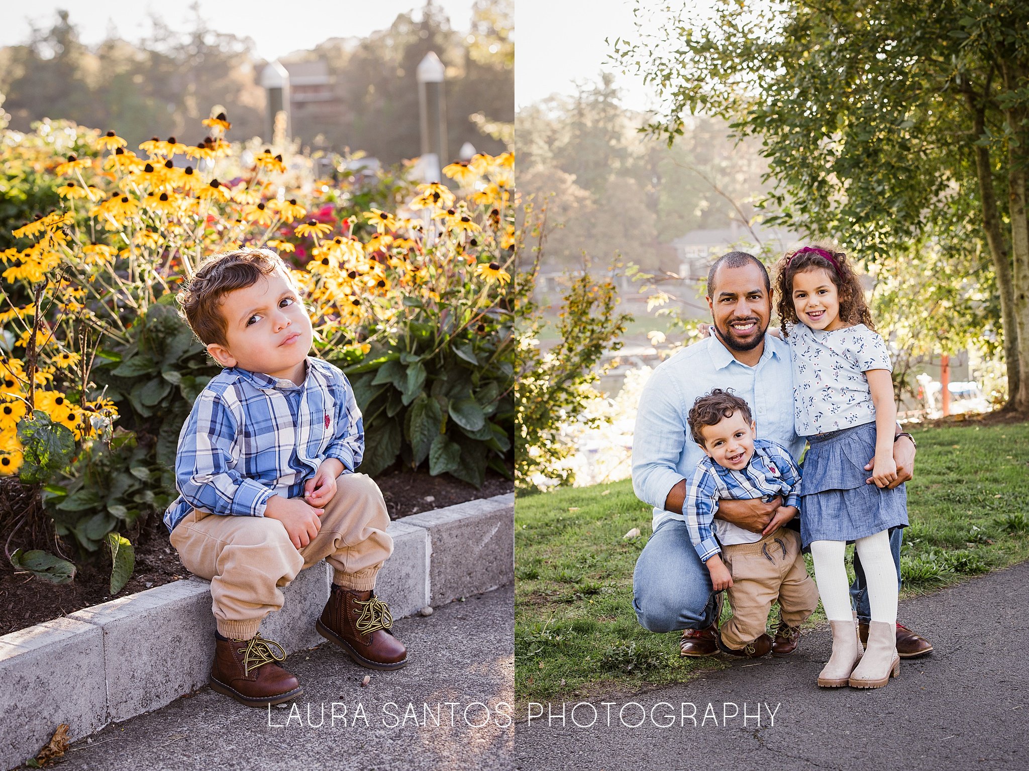 Laura Santos Photography Portland Oregon Family Photographer_4677.jpg