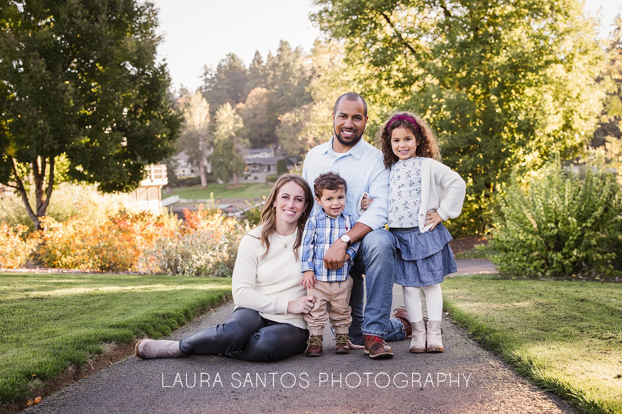 Laura Santos Photography Portland Oregon Family Photographer_4678.jpg
