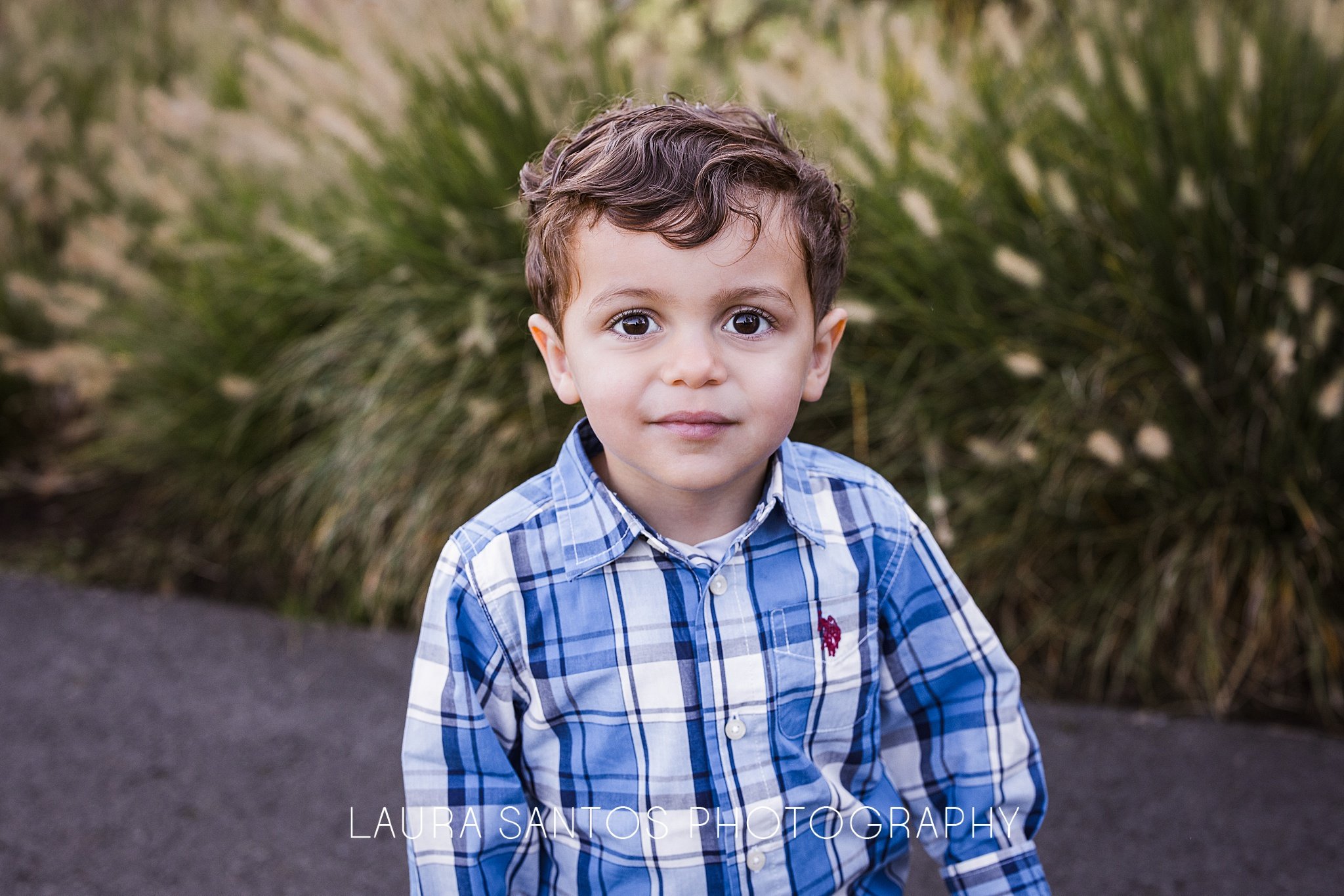 Laura Santos Photography Portland Oregon Family Photographer_4679.jpg