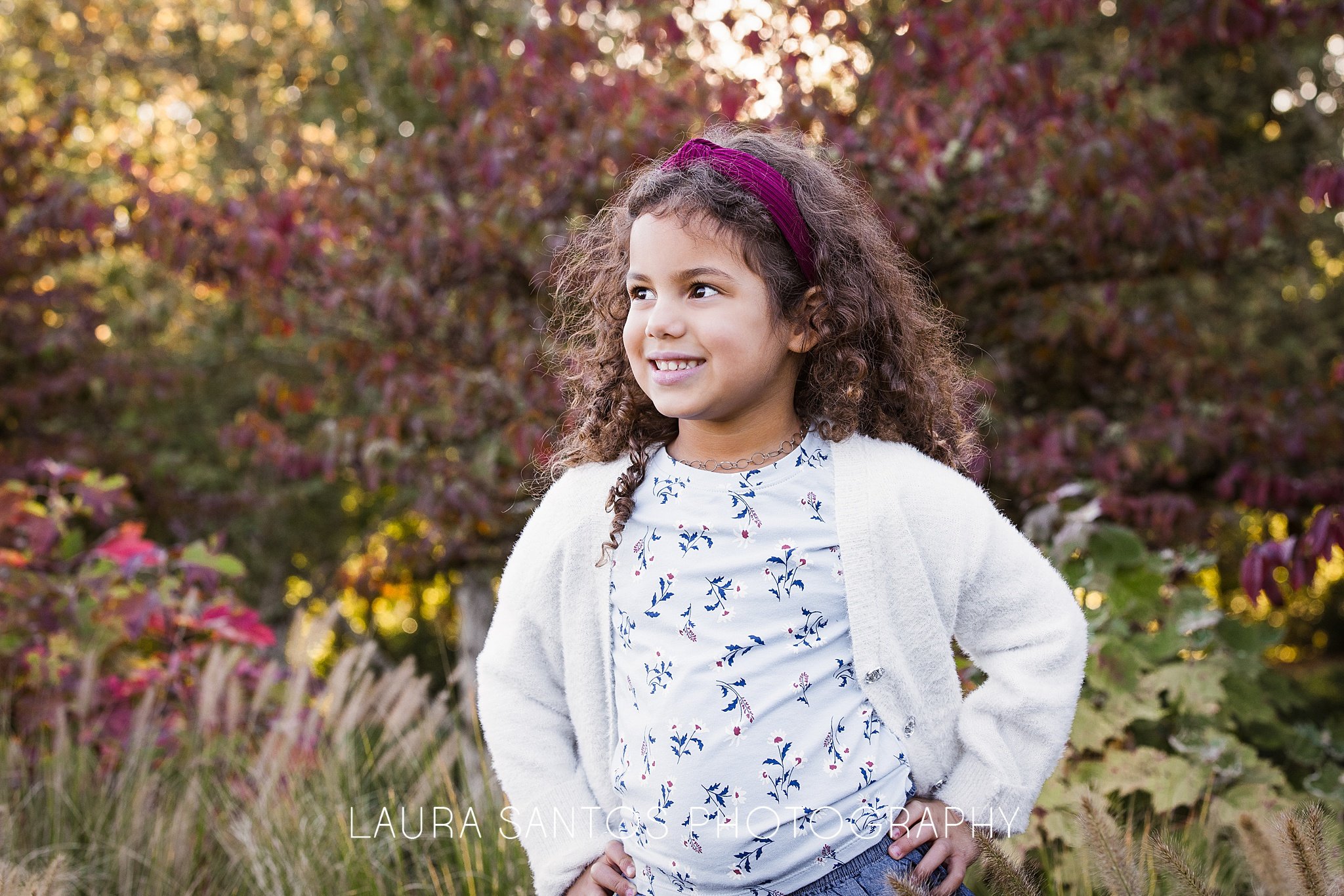 Laura Santos Photography Portland Oregon Family Photographer_4680.jpg