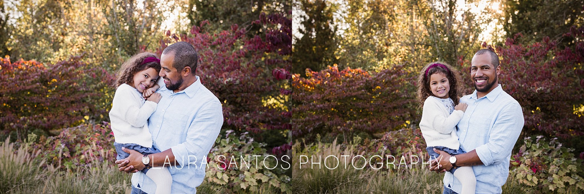 Laura Santos Photography Portland Oregon Family Photographer_4681.jpg