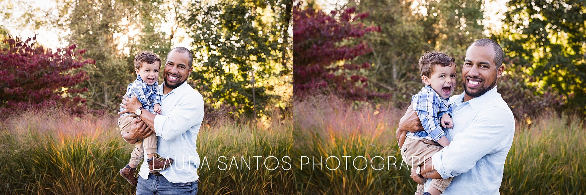 Laura Santos Photography Portland Oregon Family Photographer_4682.jpg