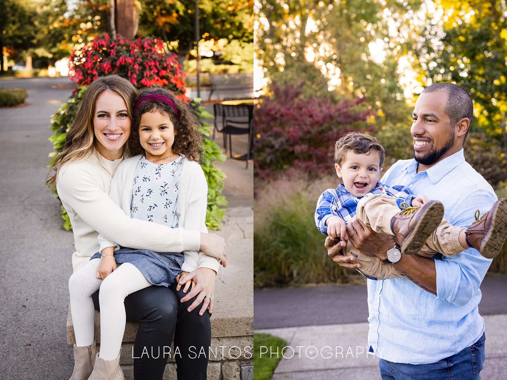 Laura Santos Photography Portland Oregon Family Photographer_4683.jpg