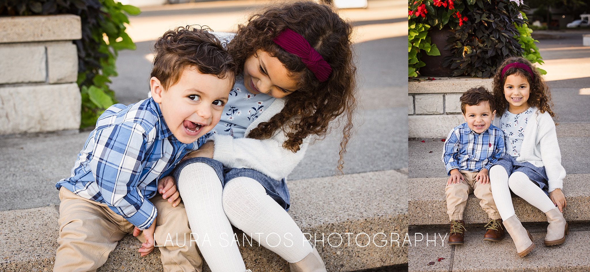 Laura Santos Photography Portland Oregon Family Photographer_4685.jpg