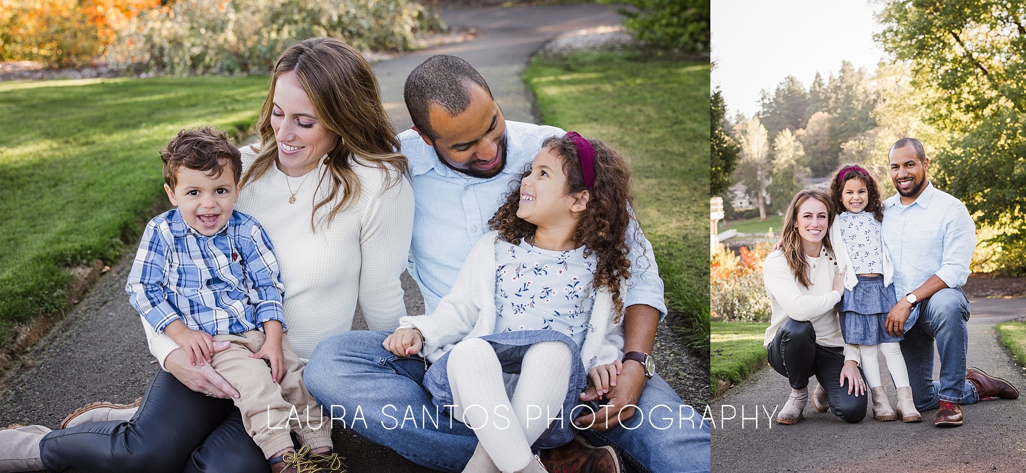 Laura Santos Photography Portland Oregon Family Photographer_4687.jpg